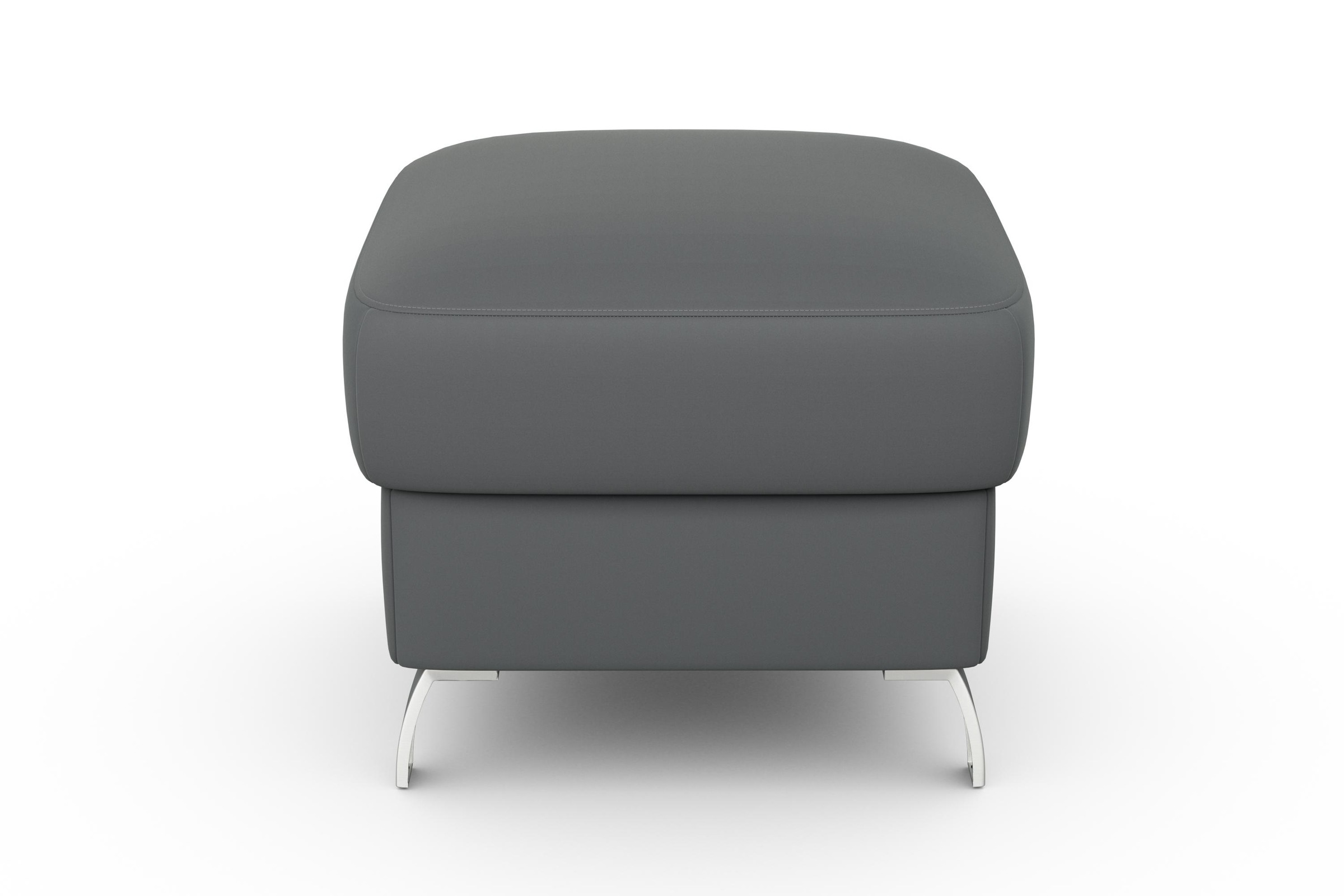 sit&more Hocker »Palmera«, mit Stauraum