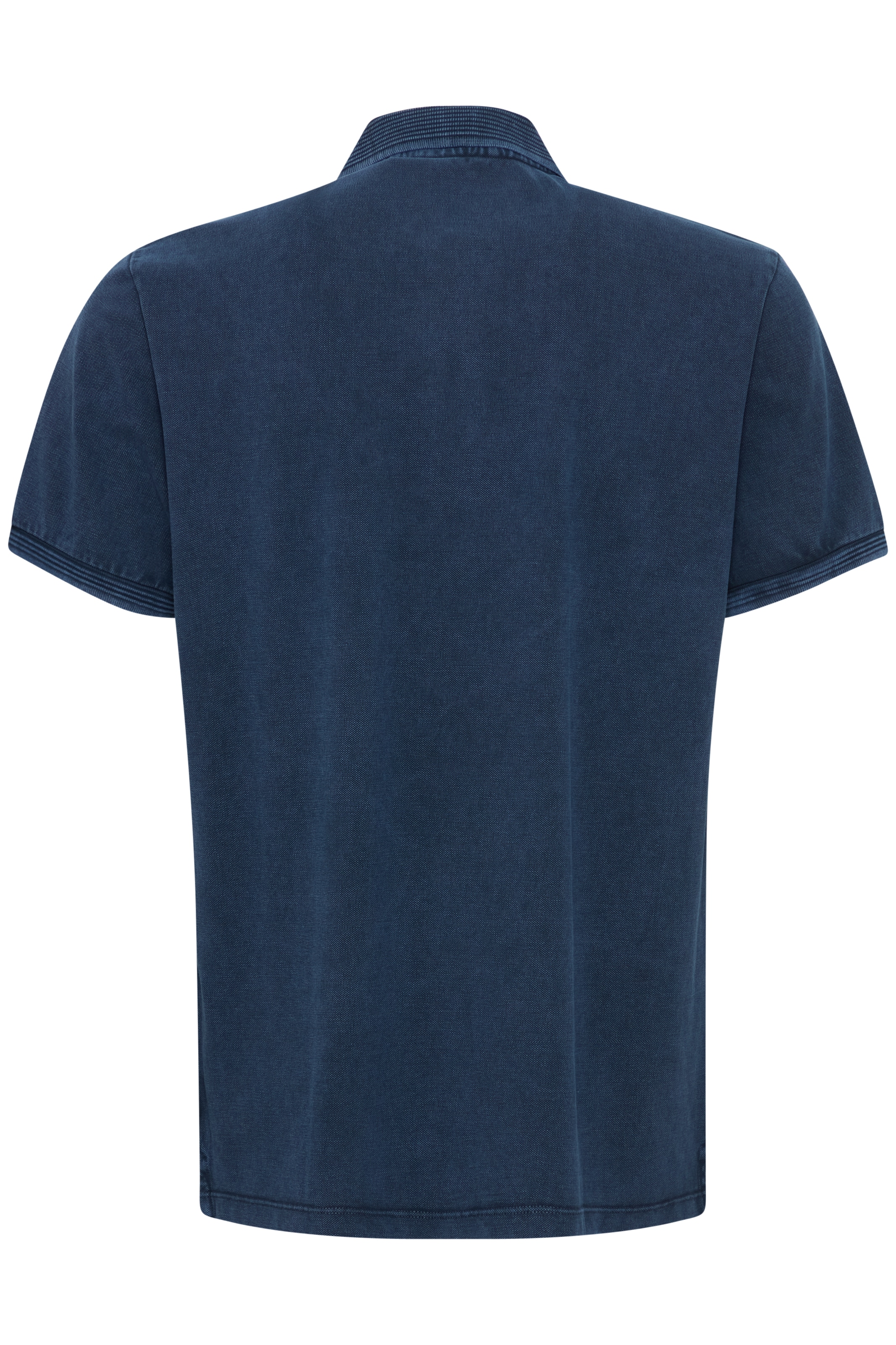 Blend Poloshirt »BHELROD polo«