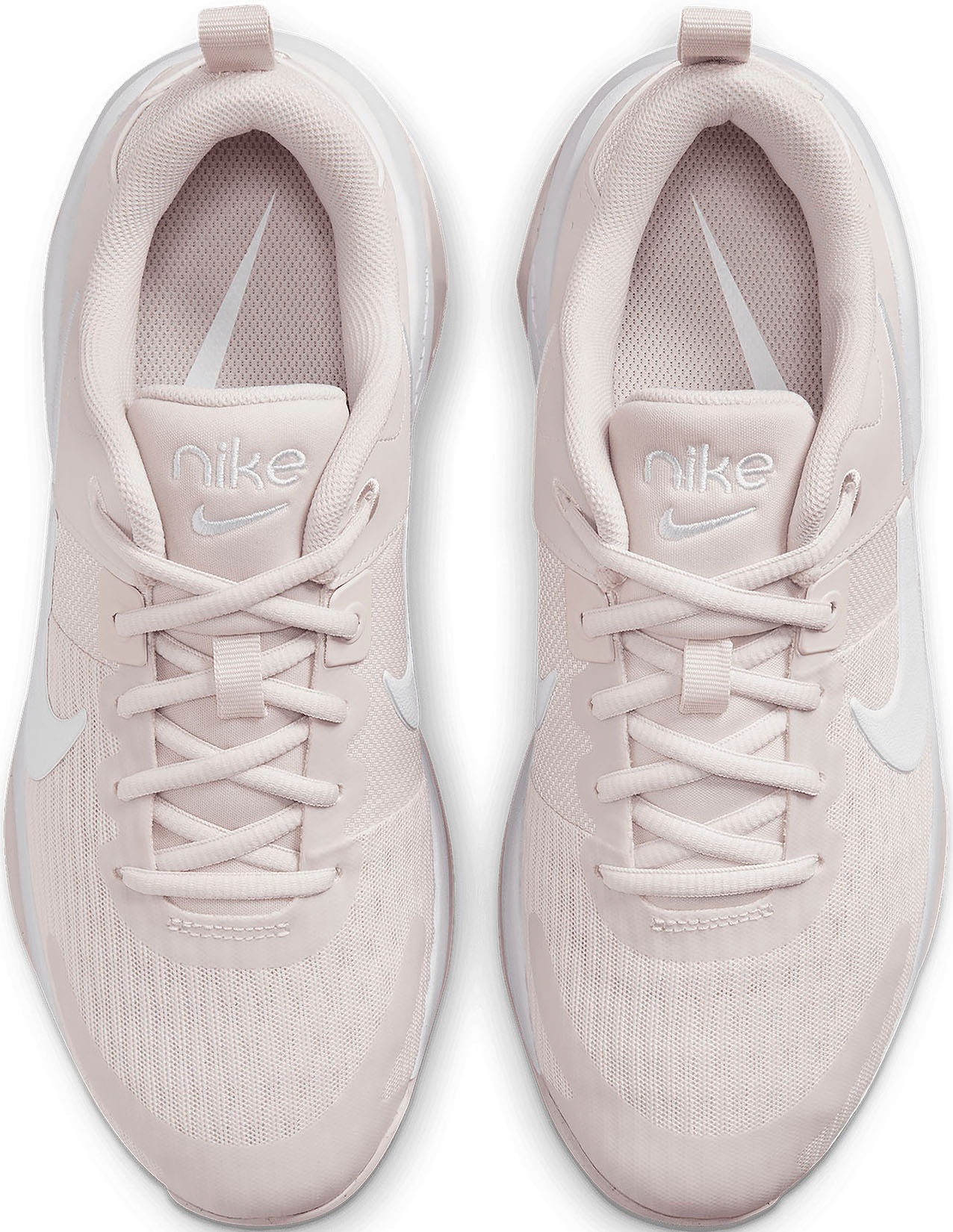Nike Fitnessschuh »W ZOOM BELLA 6«