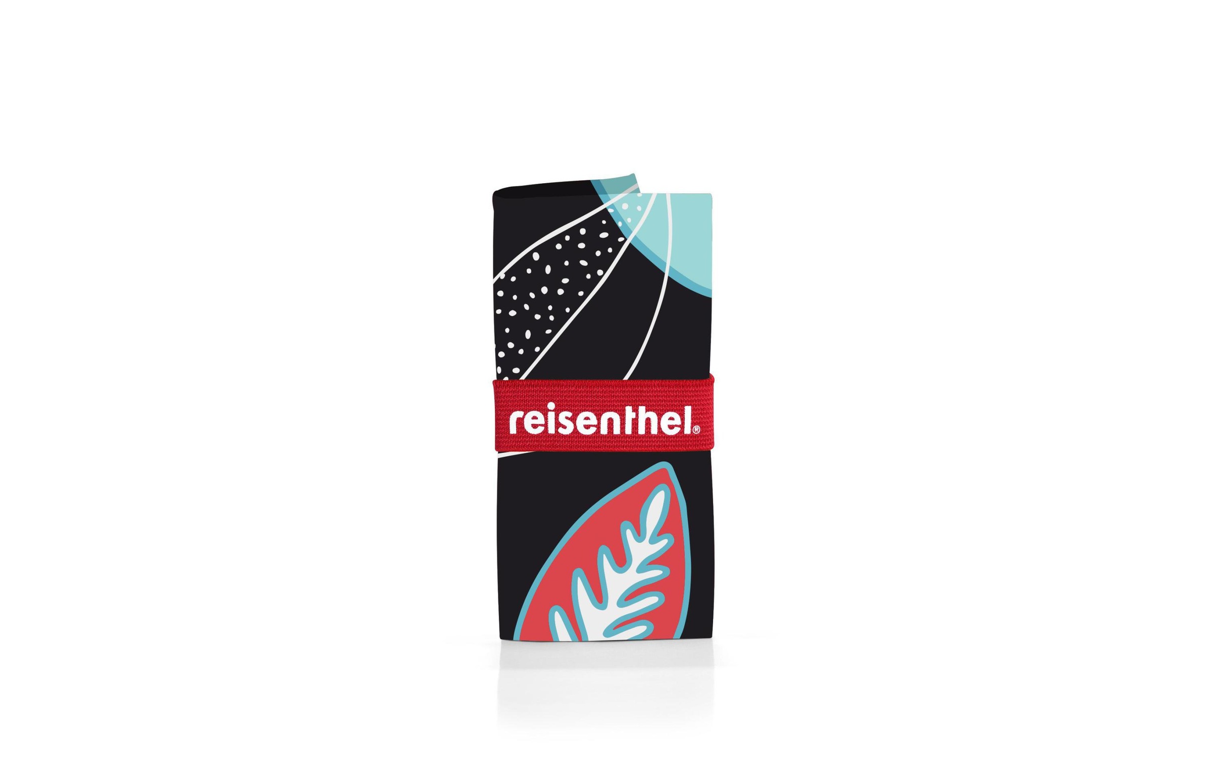 REISENTHEL® Einkaufsshopper »Mini Maxi Shopper Collection 26«