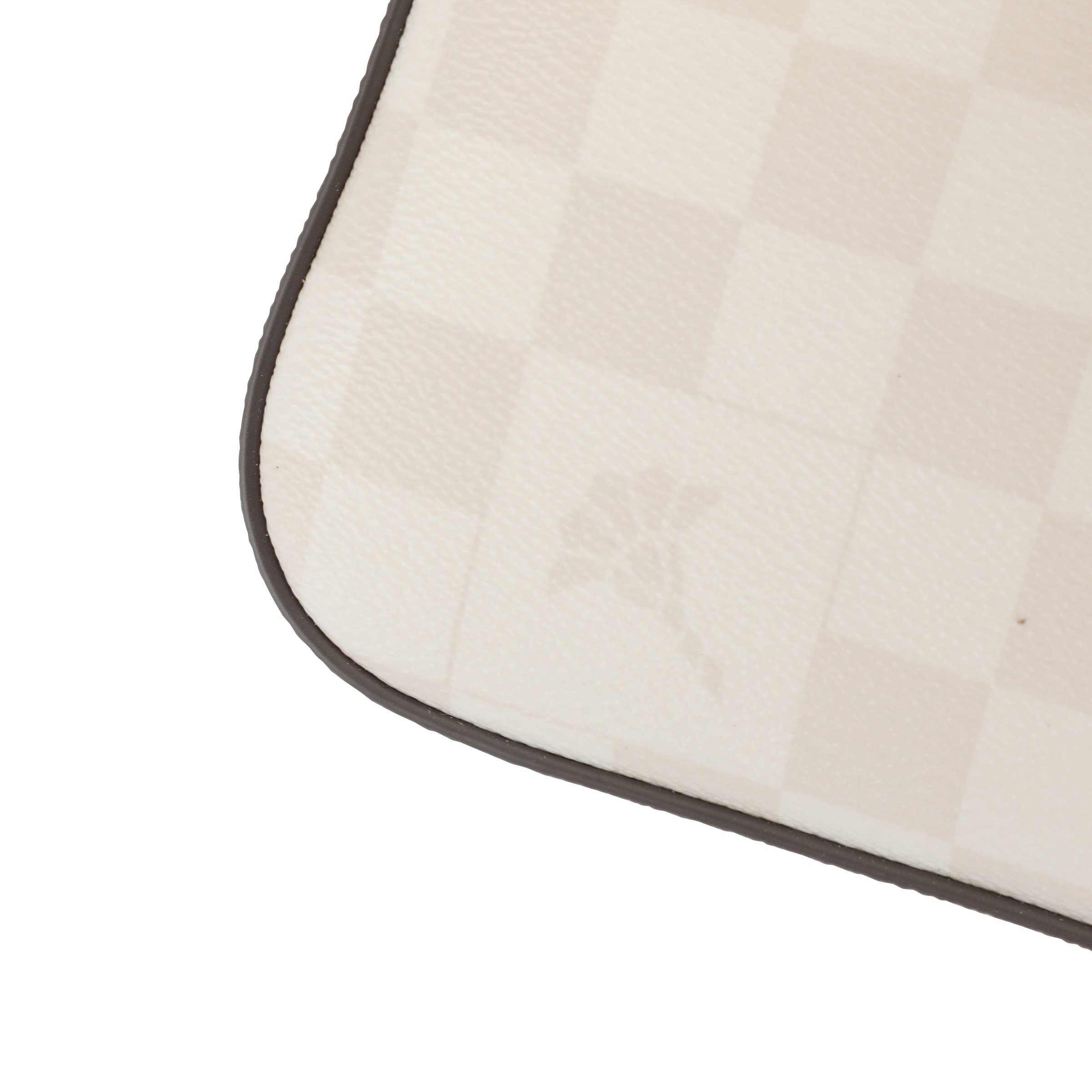 JOOP! Sac à bandoulière »cortina piazza eunike shoulderbag xshz1« Umhängetasche Handtasche Damen Tasche Damen