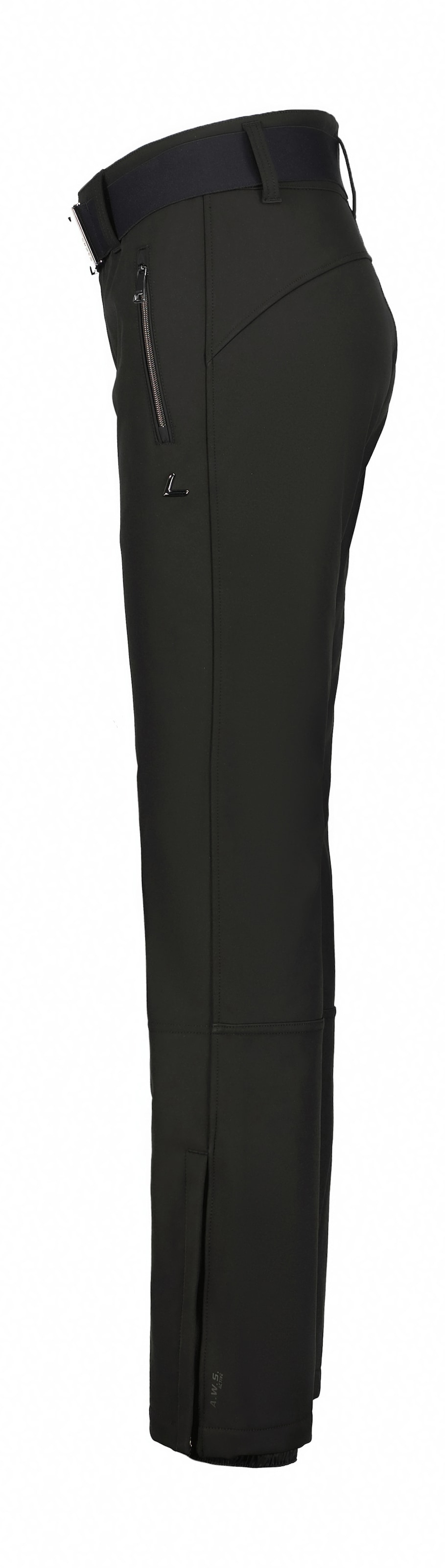 Luhta Skihose »LUHTA JOENTAUS«