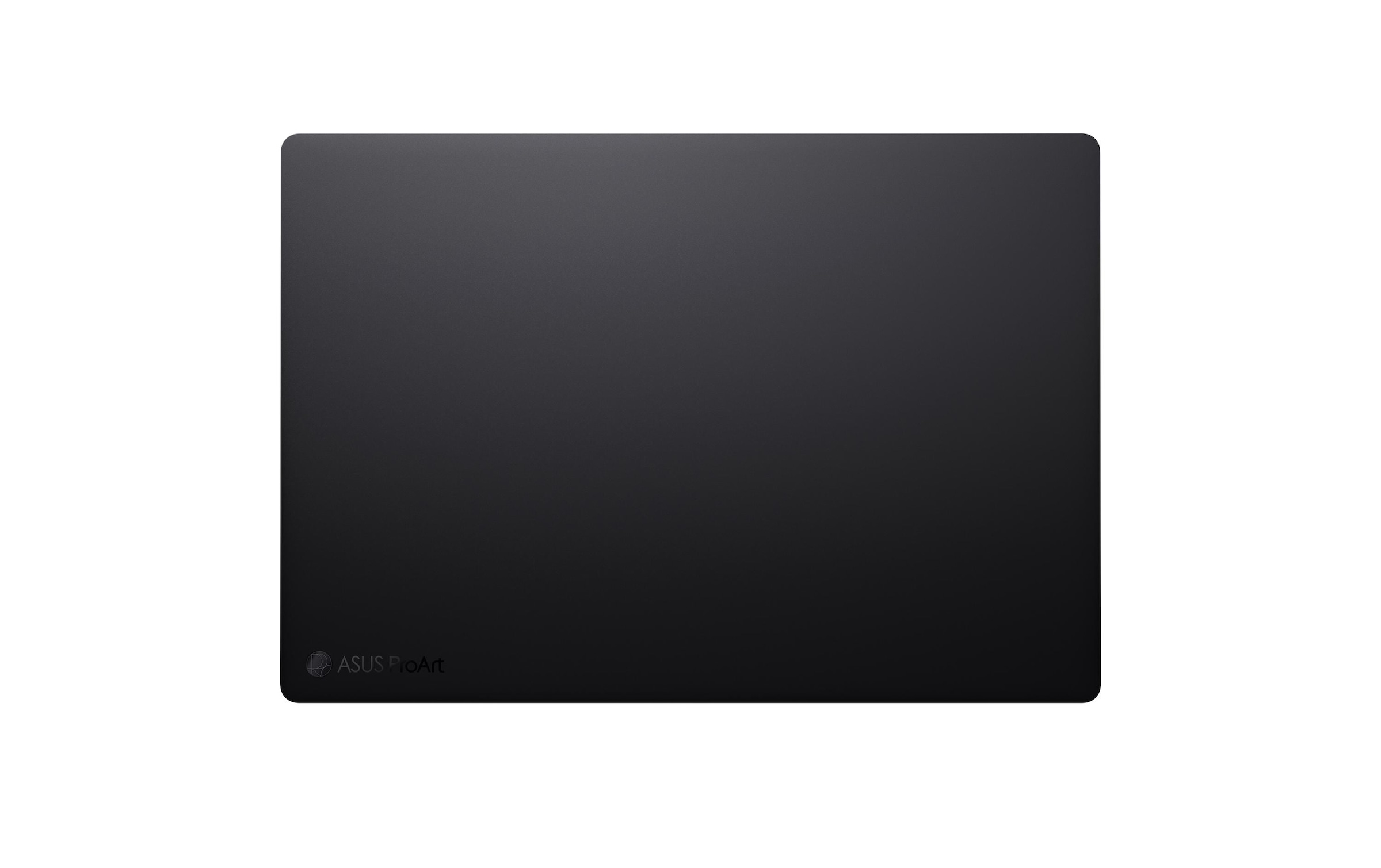 Asus Notebook »ProArt P16 (H7606WP-RJ086X) RTX5070« / 16 ″ AMD Ryzen™ AI 9 GeForceRTX5070