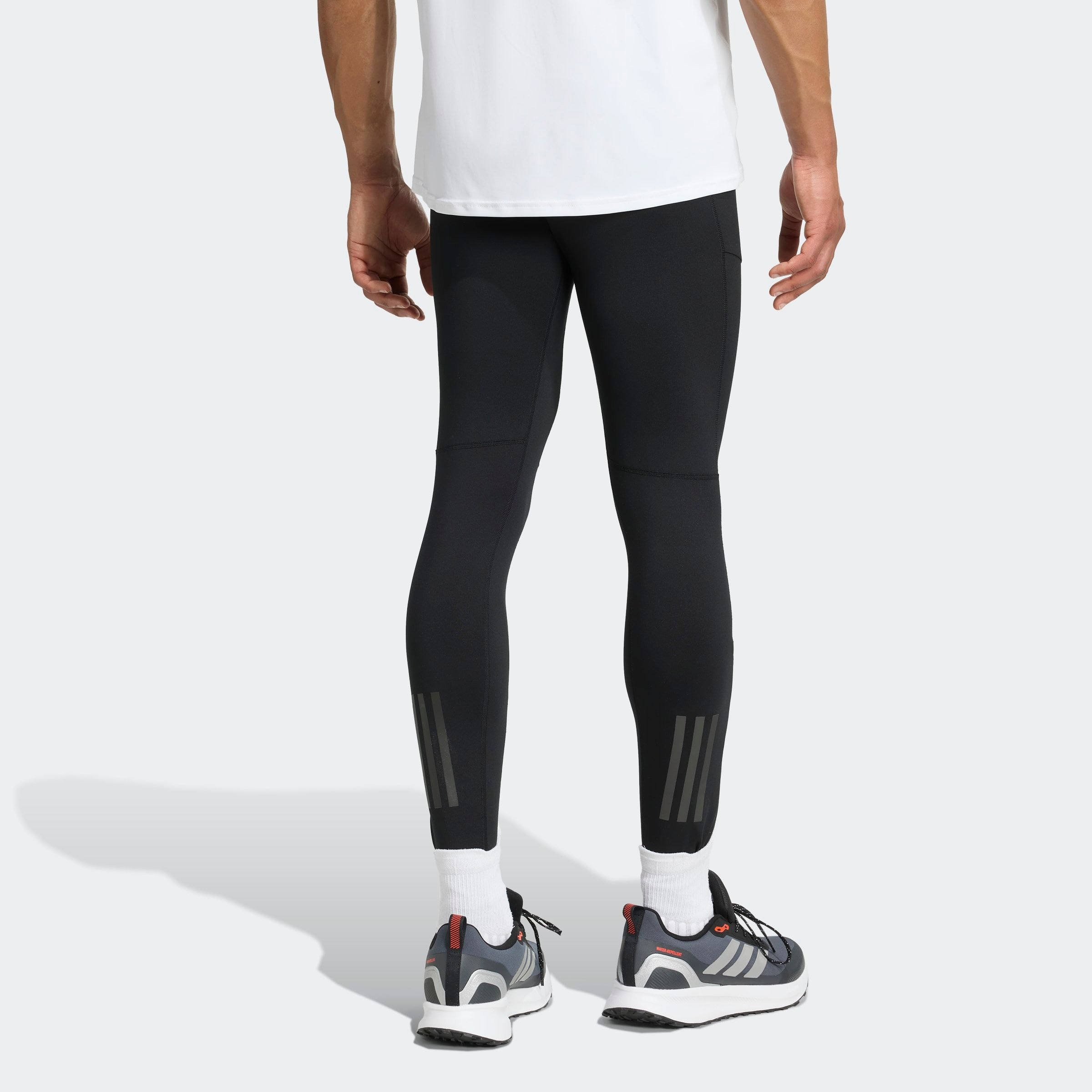 adidas Performance Lauftights »OTR B WIN TIG«, (1 tlg.)