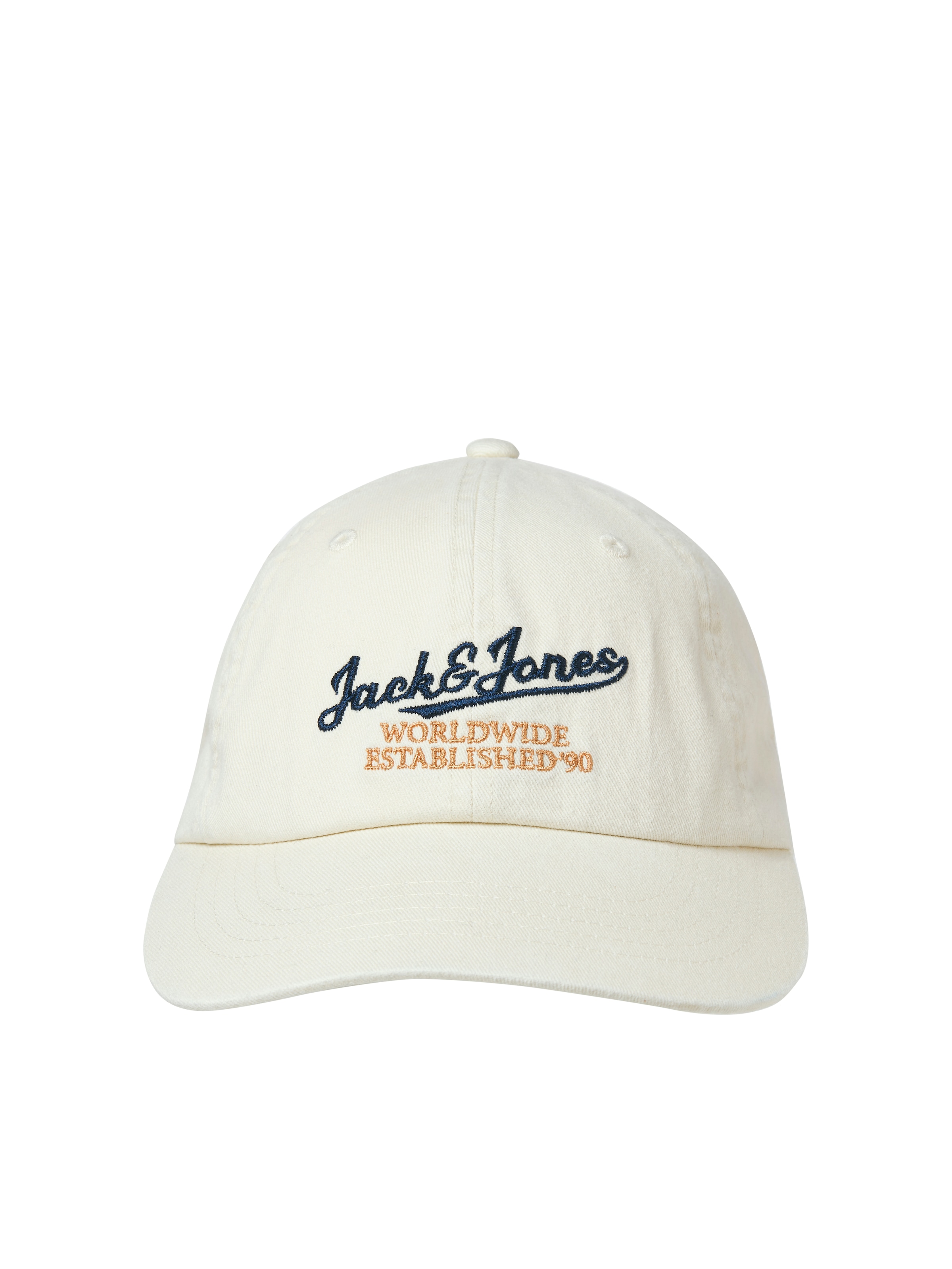 Jack & Jones Casquette de baseball »JACSOFT BASE PABLO CAP SN«