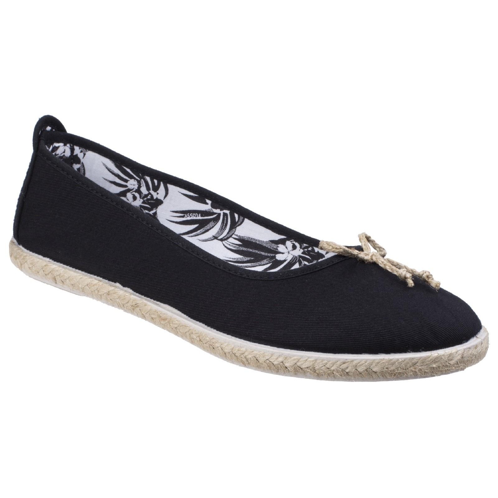 Ballerina »Damen Condor s«