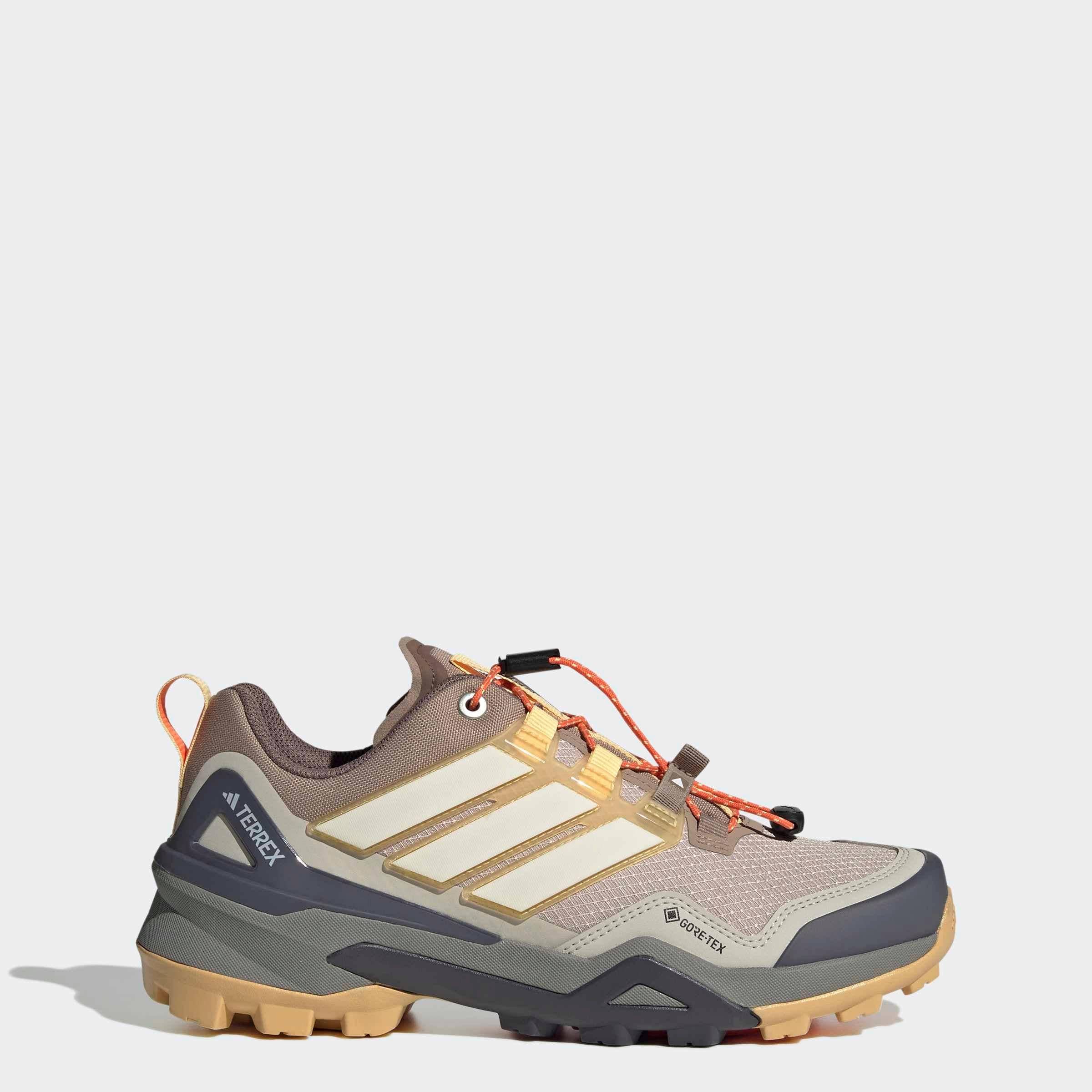 adidas TERREX Chaussure de randonnée »SKYCHASER GORE-TEX«  imperméable grâce à la membrane Gore-Tex
