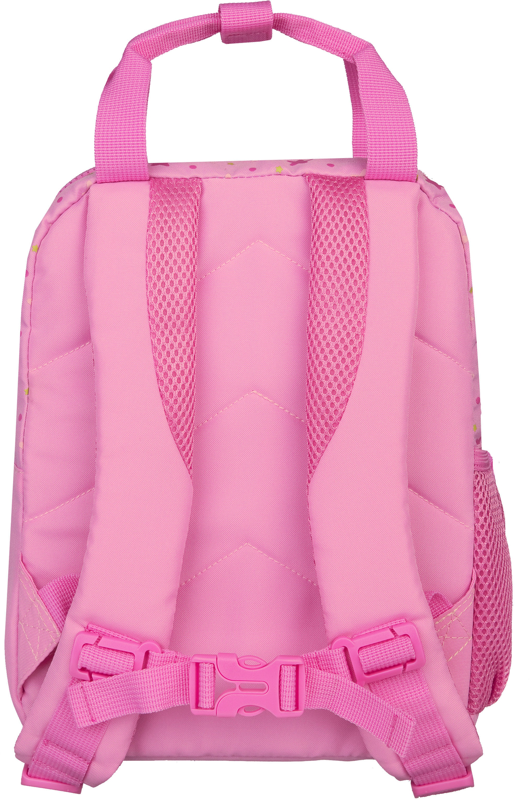 Scooli Kinderrucksack »Mini-Me«
