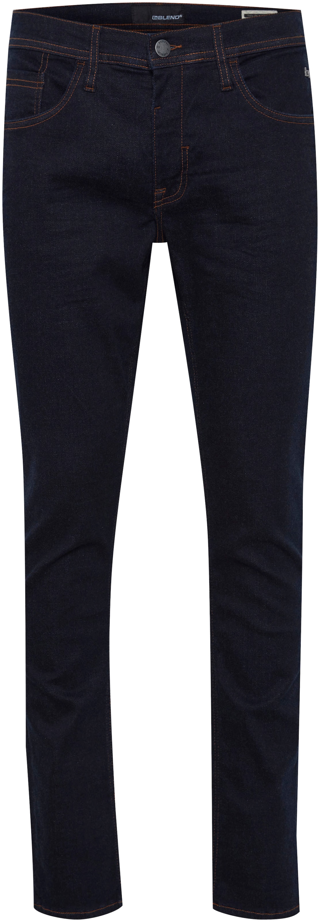 Blend Slim-fit-Jeans »Twister Multiflex«