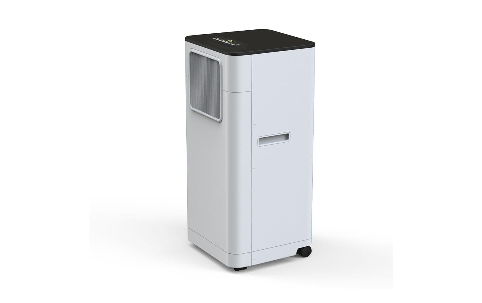 Coldtec by Kibernetik Klimagerät »KL90 30 m²«