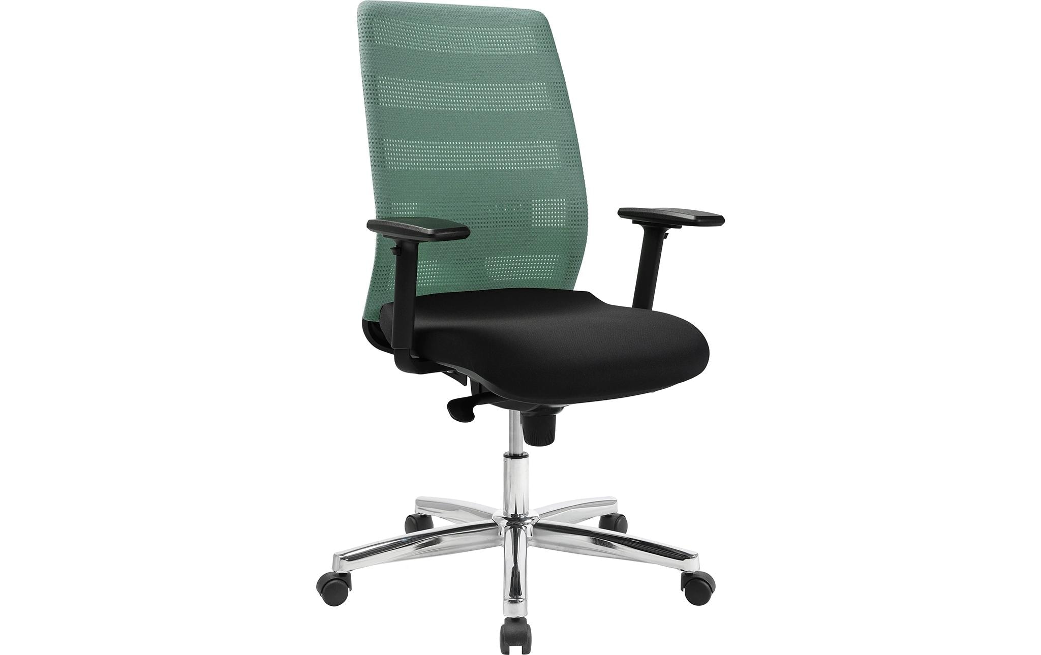 TOPSTAR Bürostuhl »Airpoint II« ()