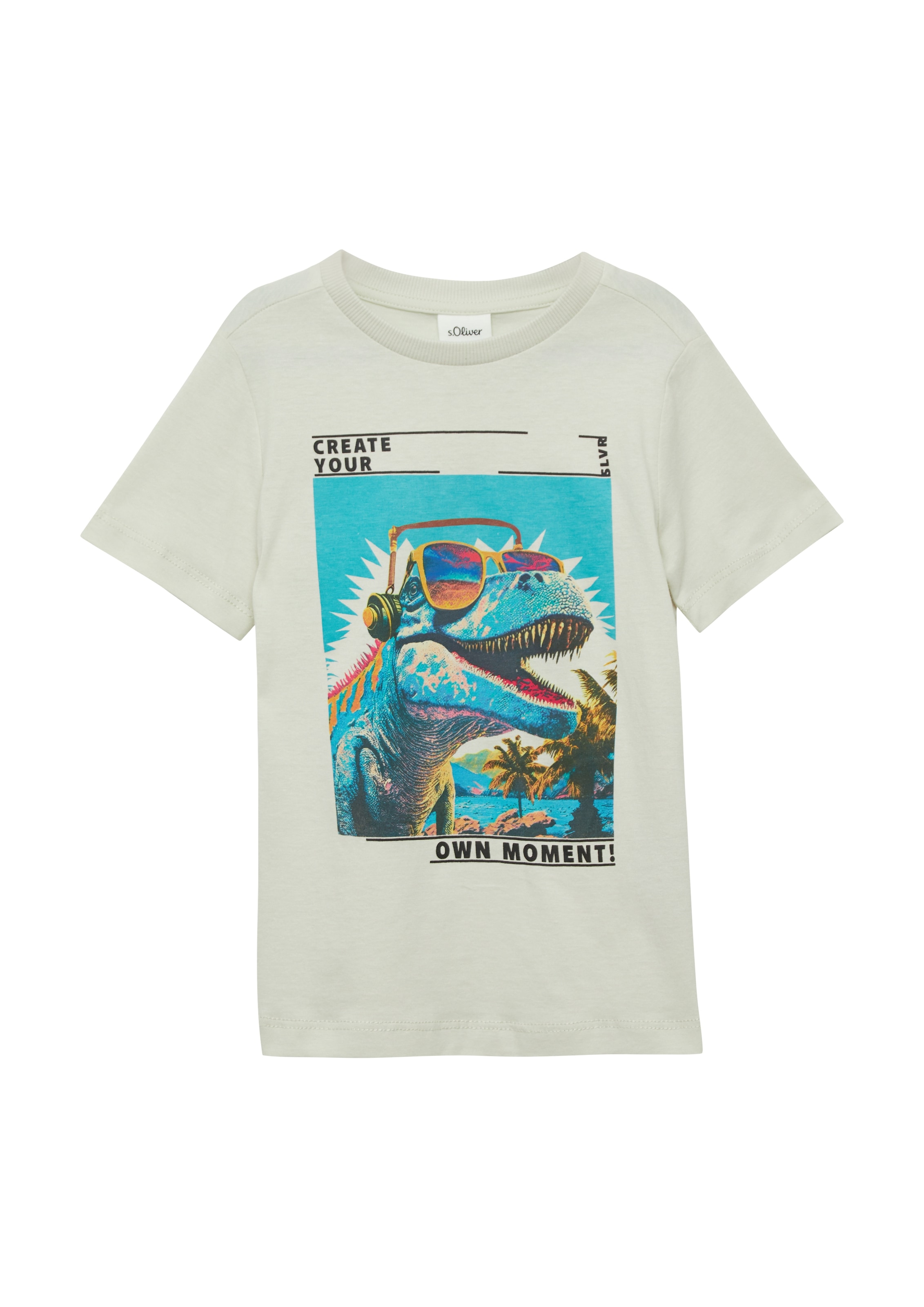 s.Oliver Junior T-Shirt