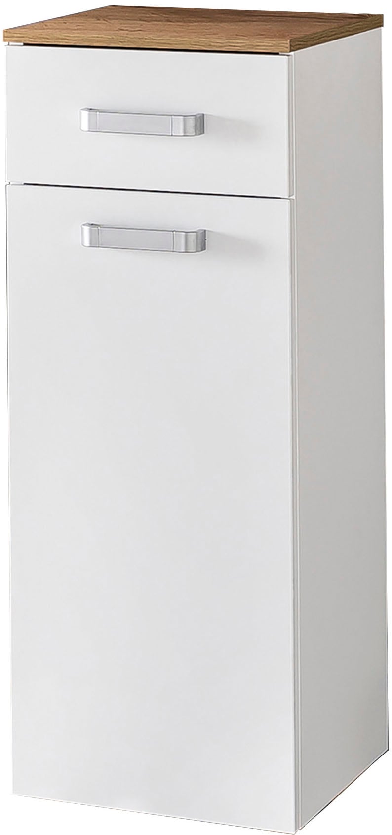Image of Schildmeyer Unterschrank "Malina, Unterschrank, Made in Germany, B: 32,7 cm" Solide Verarbeitung - Dieses Produkt ist in Deutschland gefertigt