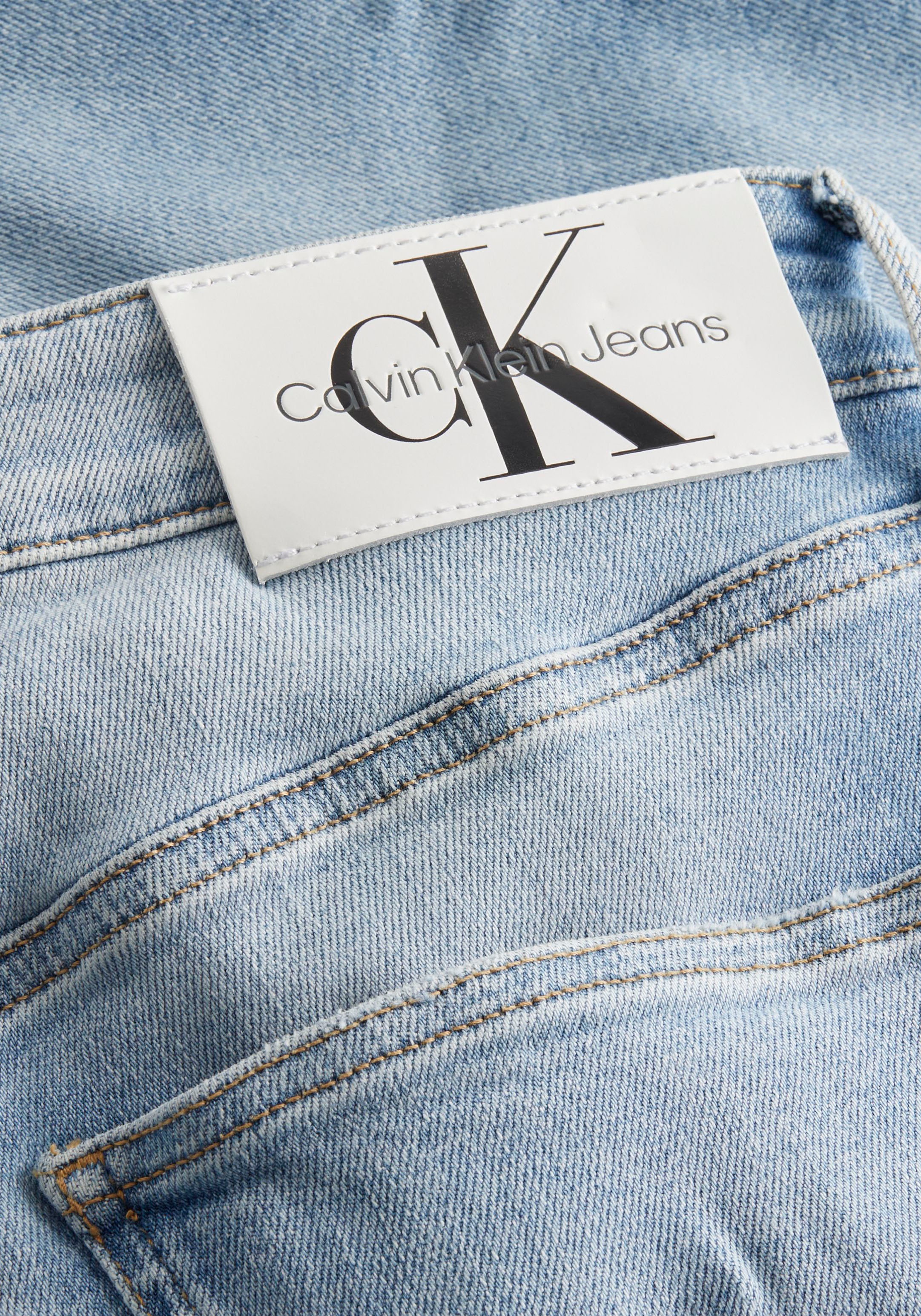 versandkostenfrei ➤ Skinny-Jeans bestellen