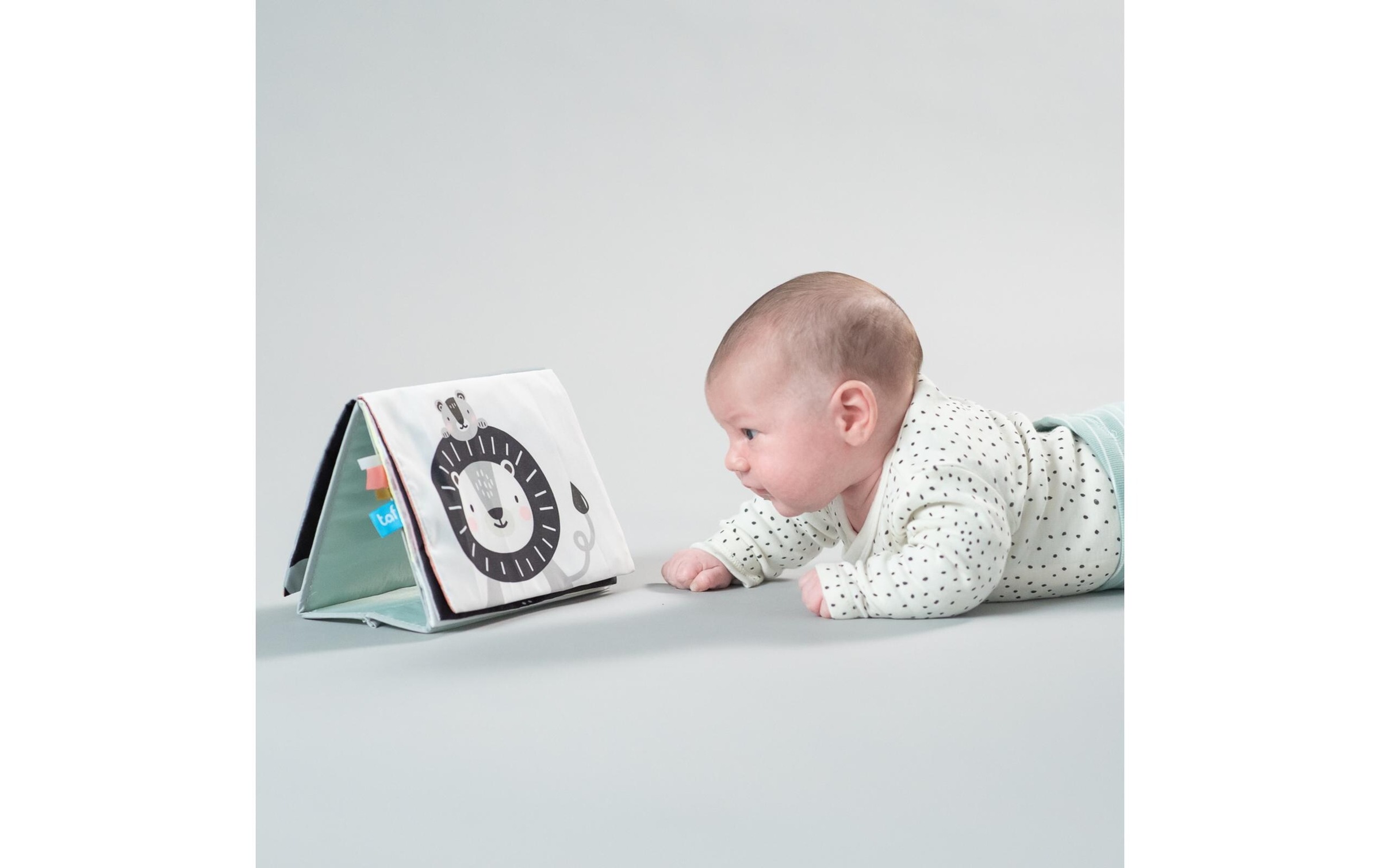 TAF TOYS Jouets éducatifs »Savannah 0M+«