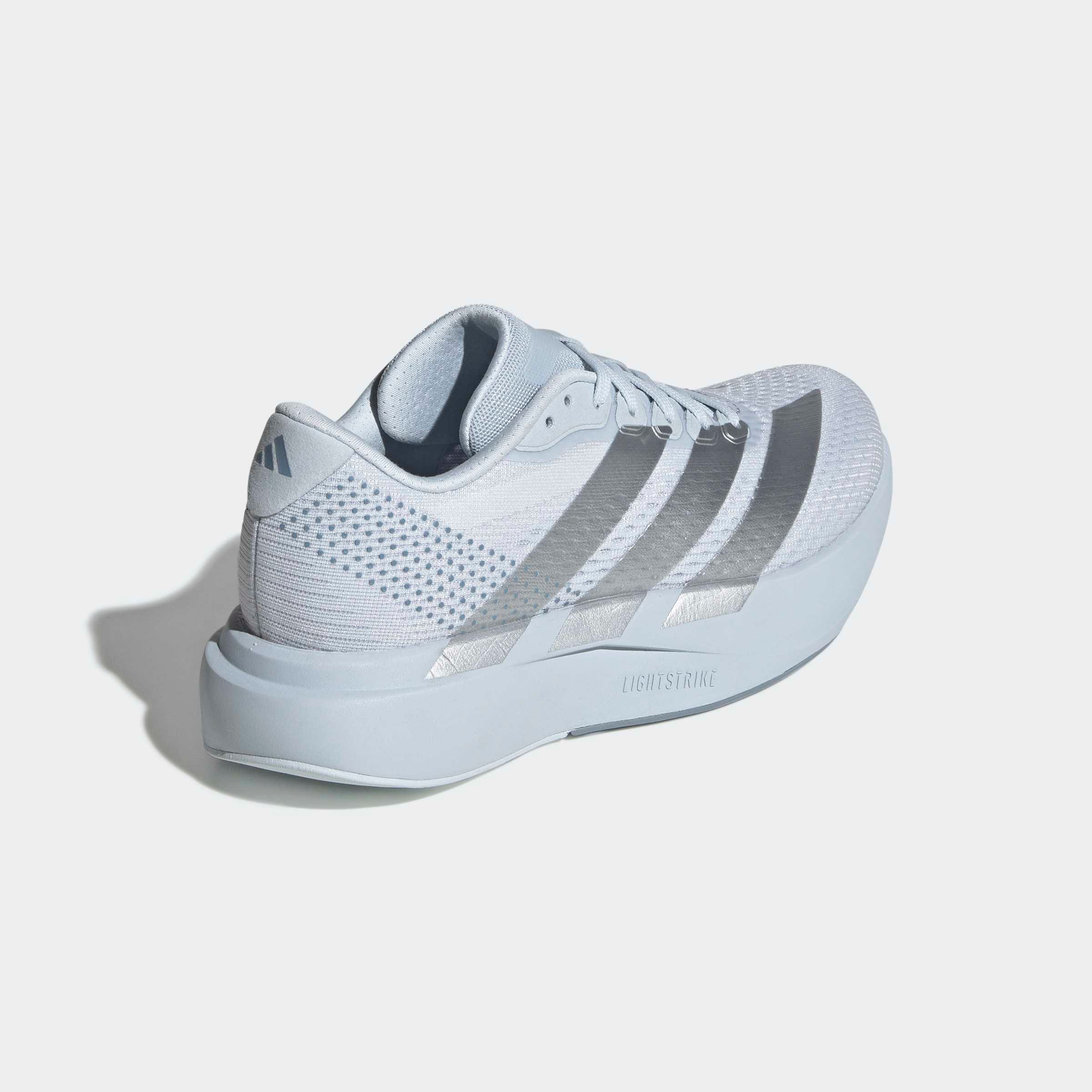 adidas Performance Chaussure de course »ADIZERO PACER«  Inspiré du design du EVO SL, très léger