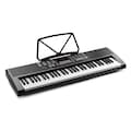 E-Piano »MAX KB4SET«