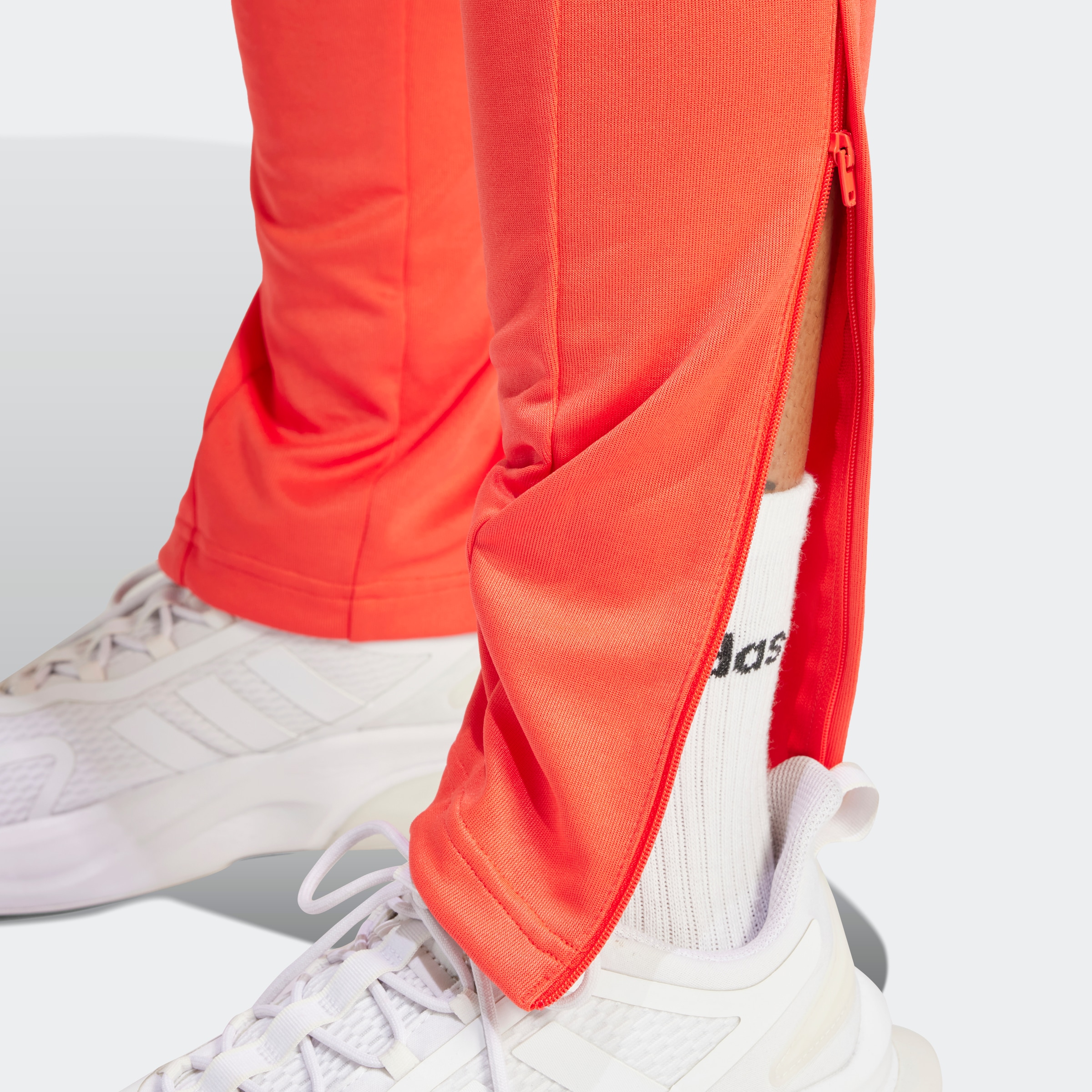adidas Sportswear Sporthose »TIRO HOSE«, (1 tlg.)