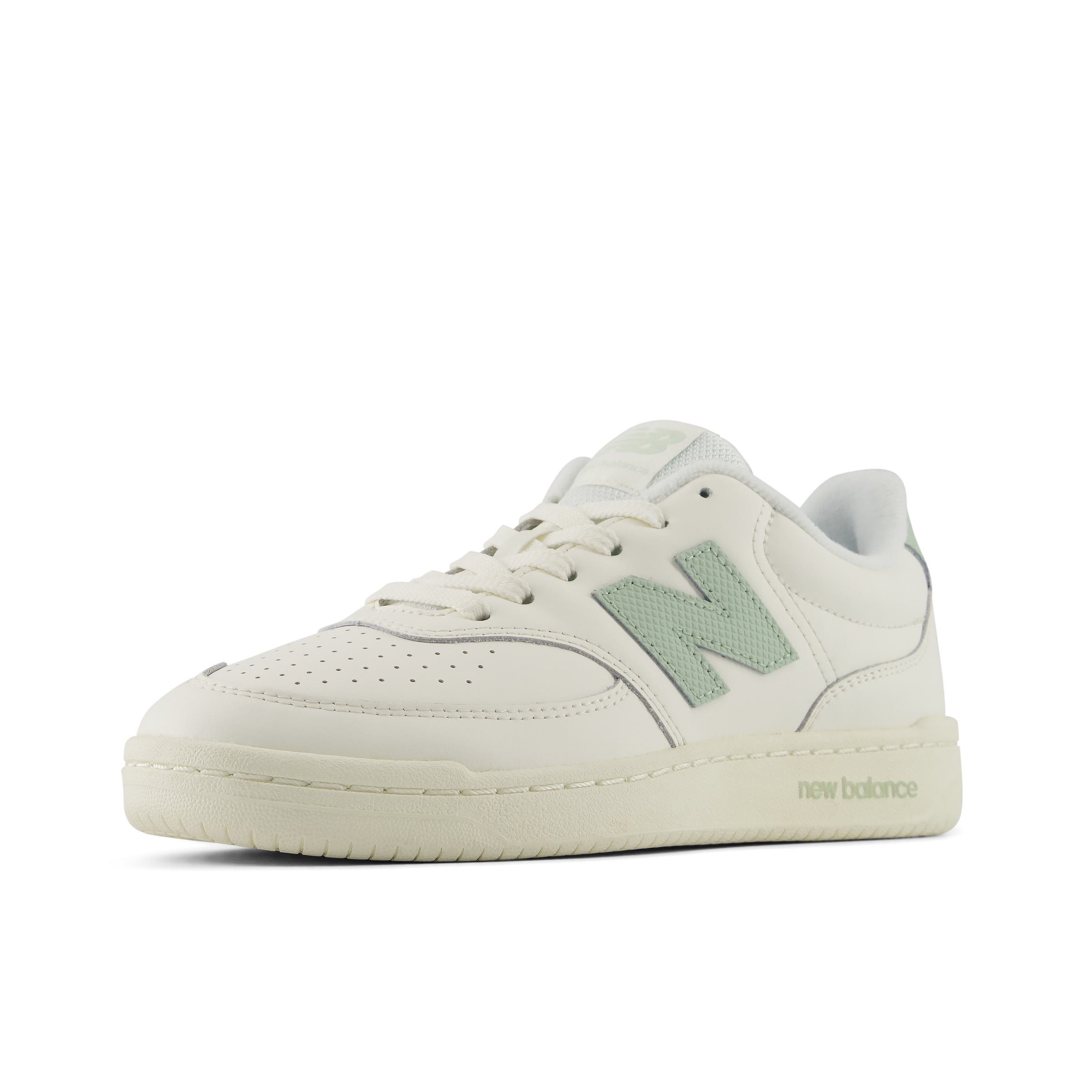 New Balance Sneaker »BB80«