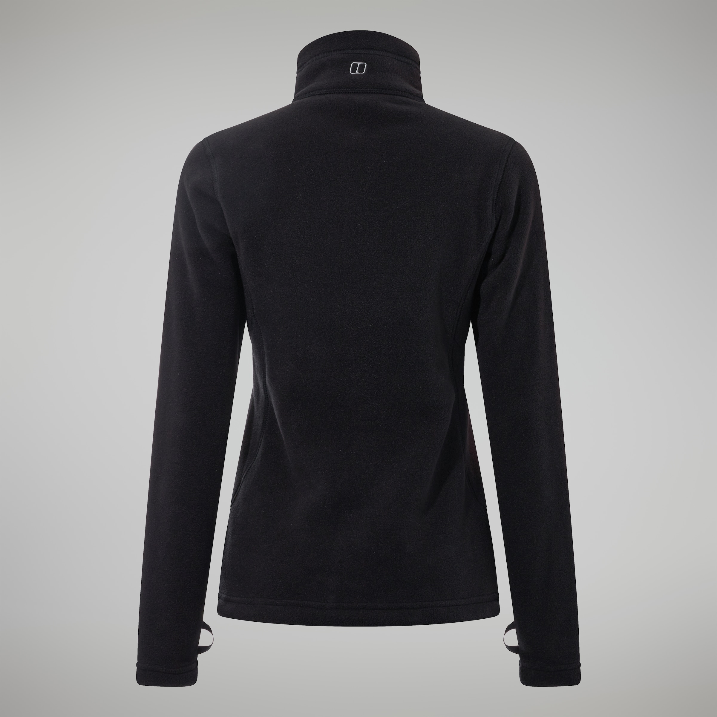 Berghaus Veste polaire »PRISM PT IA FL JKT AF«