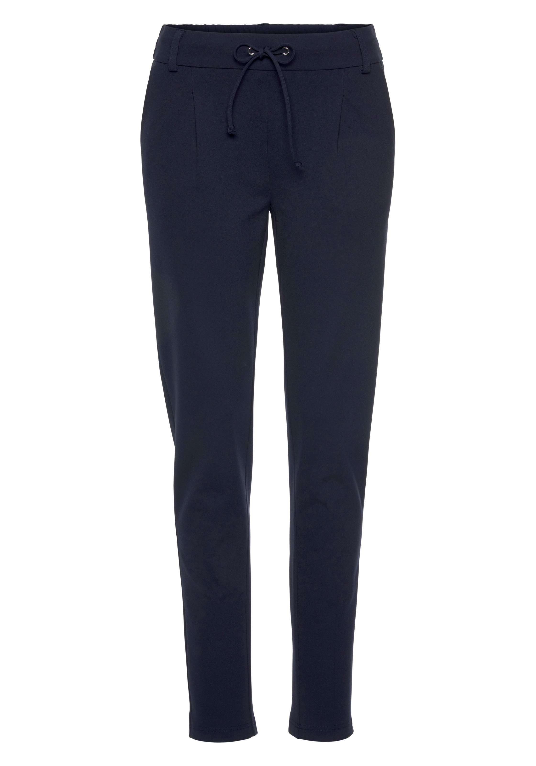 Image of AJC Jogger Pants, mit Tunnelzug bei Ackermann Versand Schweiz