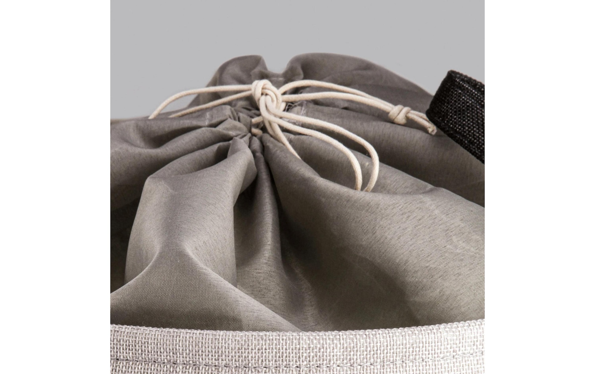 Kleine Wolke Wäschesack »Baggy«