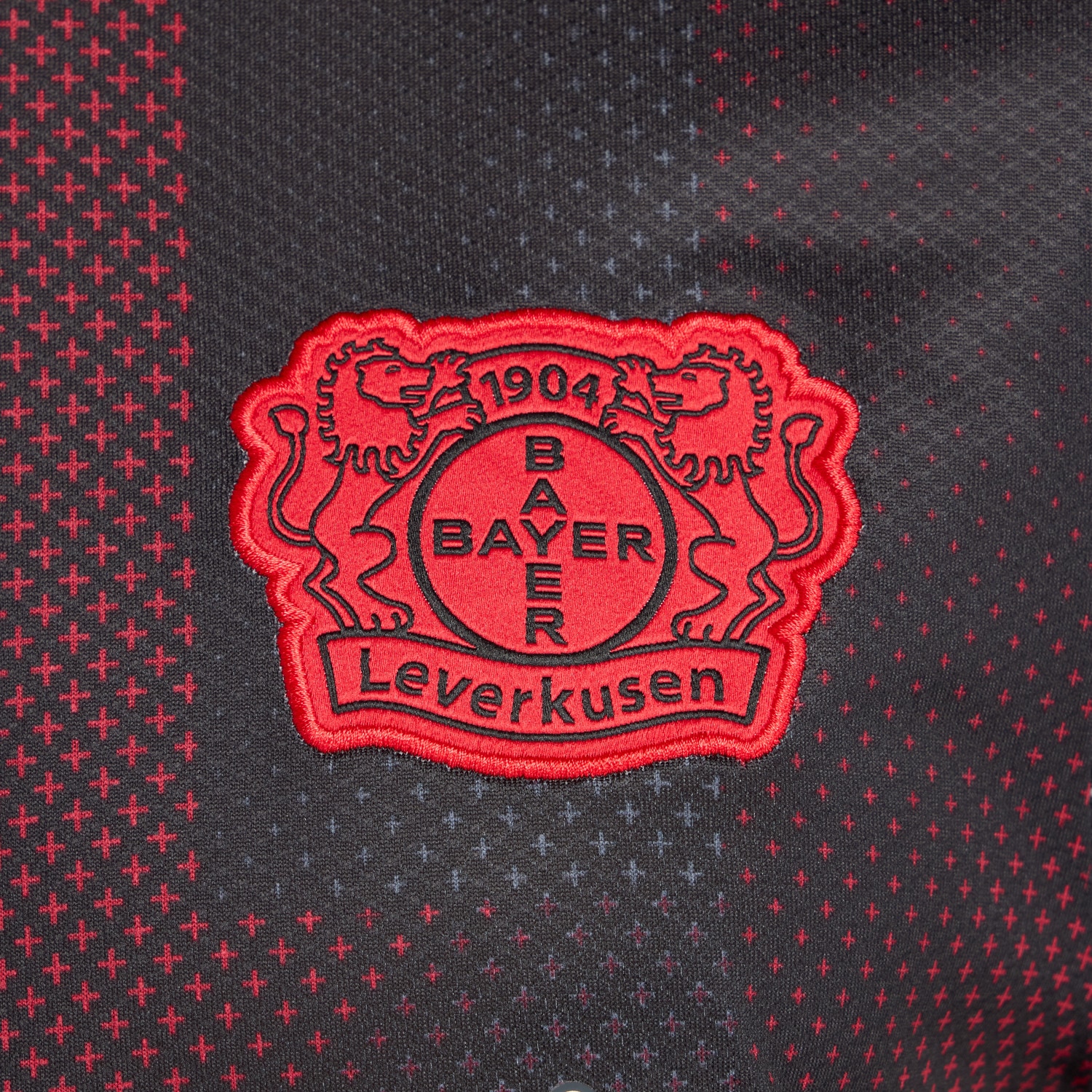 New Balance Fussballtrikot »KAPUZENSWEATSHIRT«