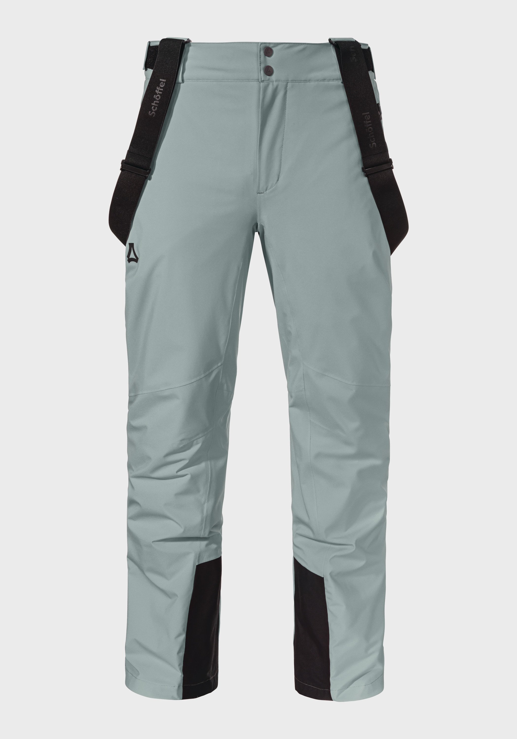 Schöffel Latzhose »Ski Pants Style Pine MNS«