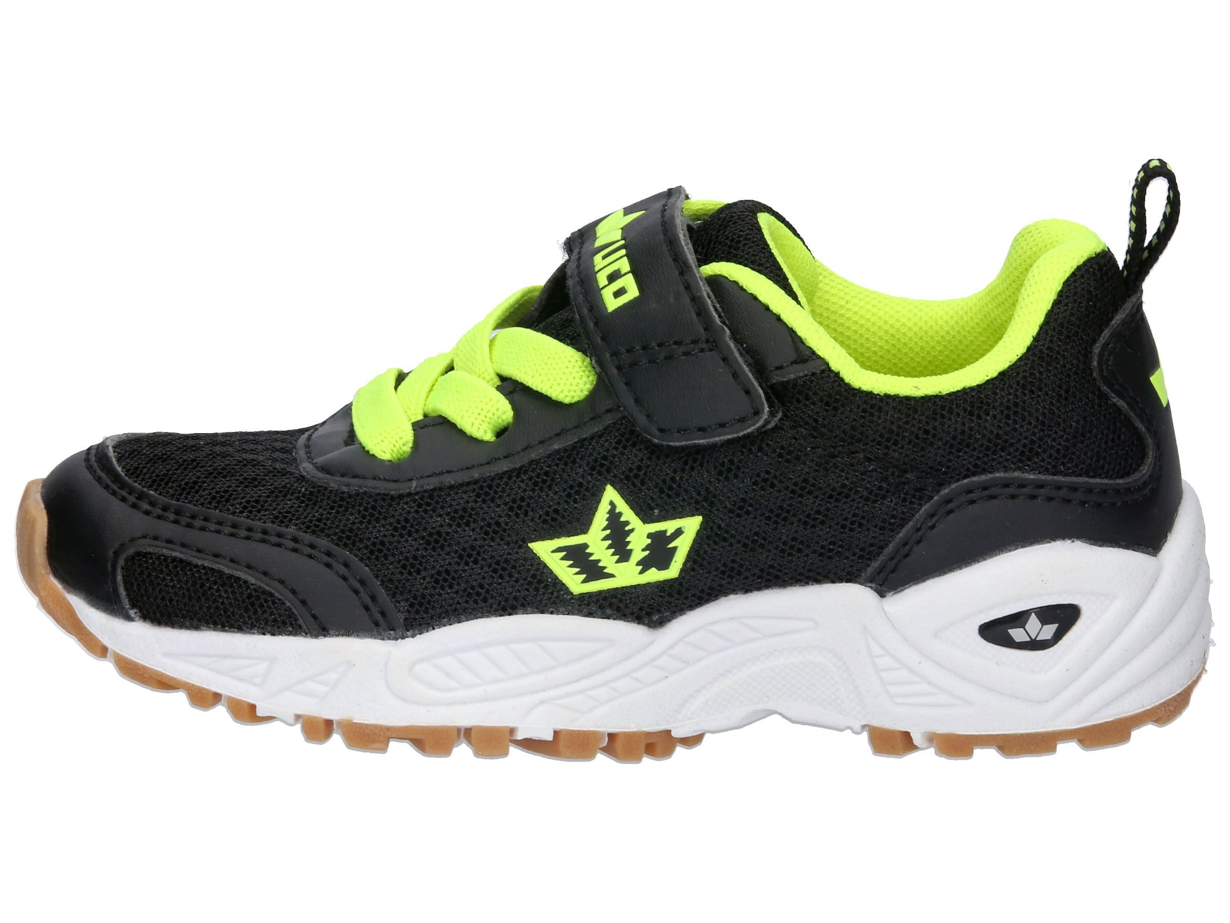 Lico Chaussure d'entraînement »Sportschuh Bronte VS«