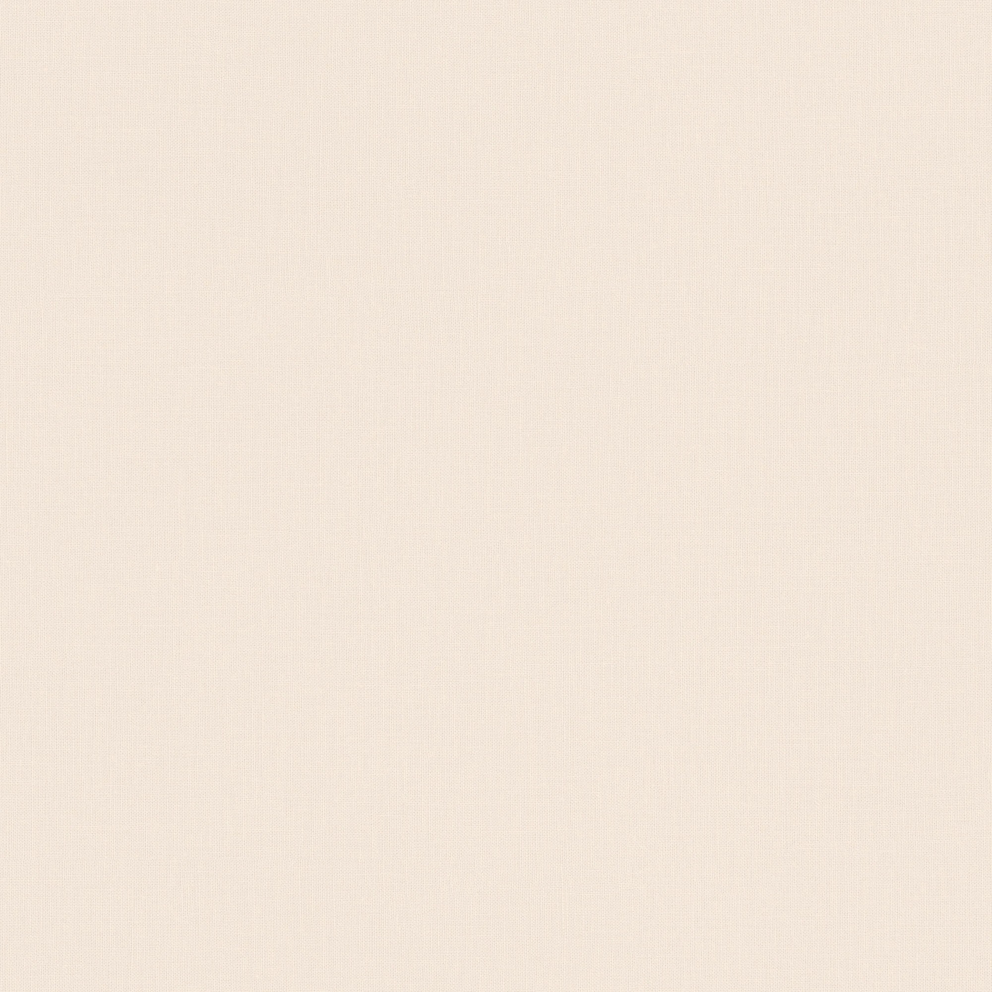 Image of Bodenmeister Vliestapete »uni creme beige« bei Ackermann Versand Schweiz