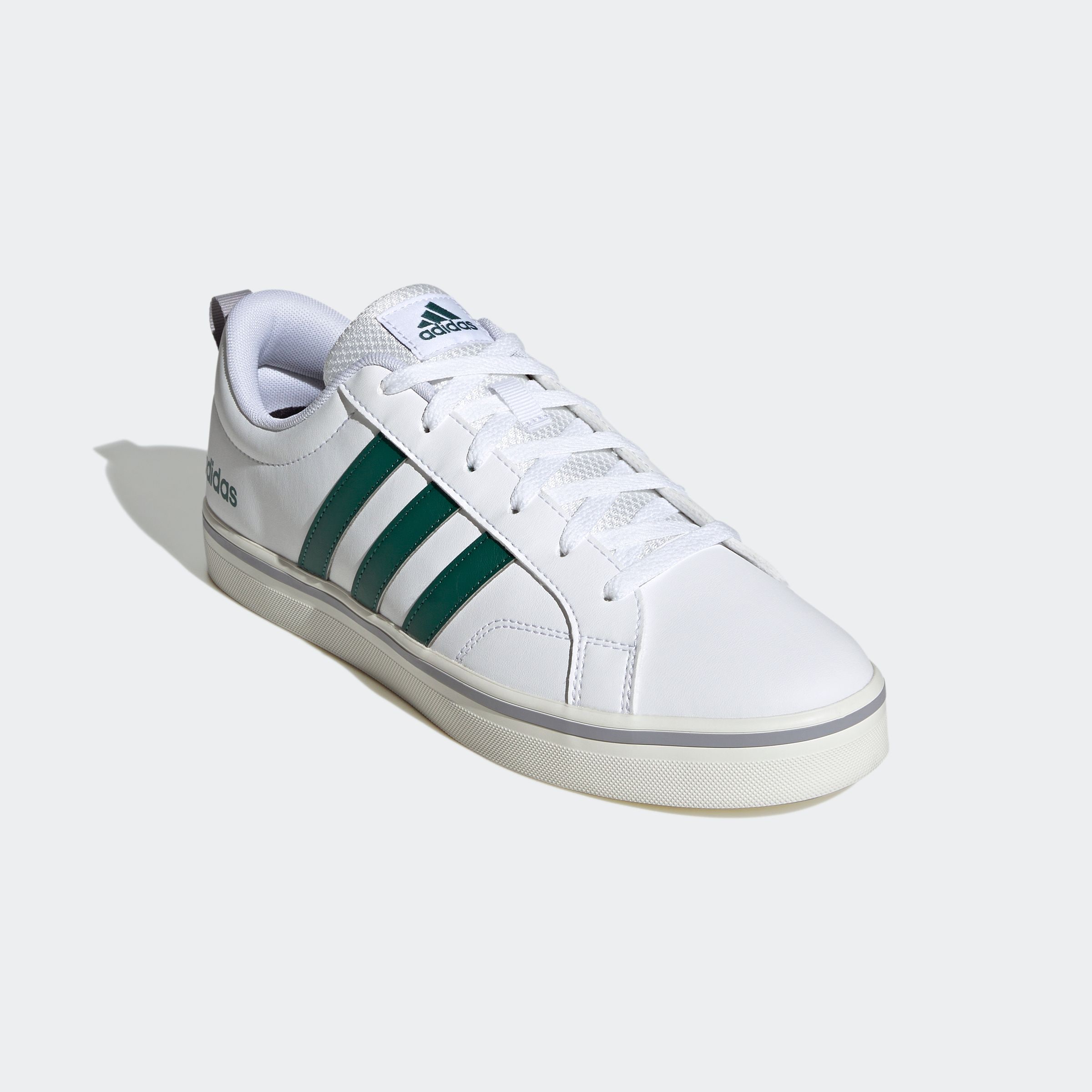 adidas Sportswear Sneaker »VS PACE 2.0«