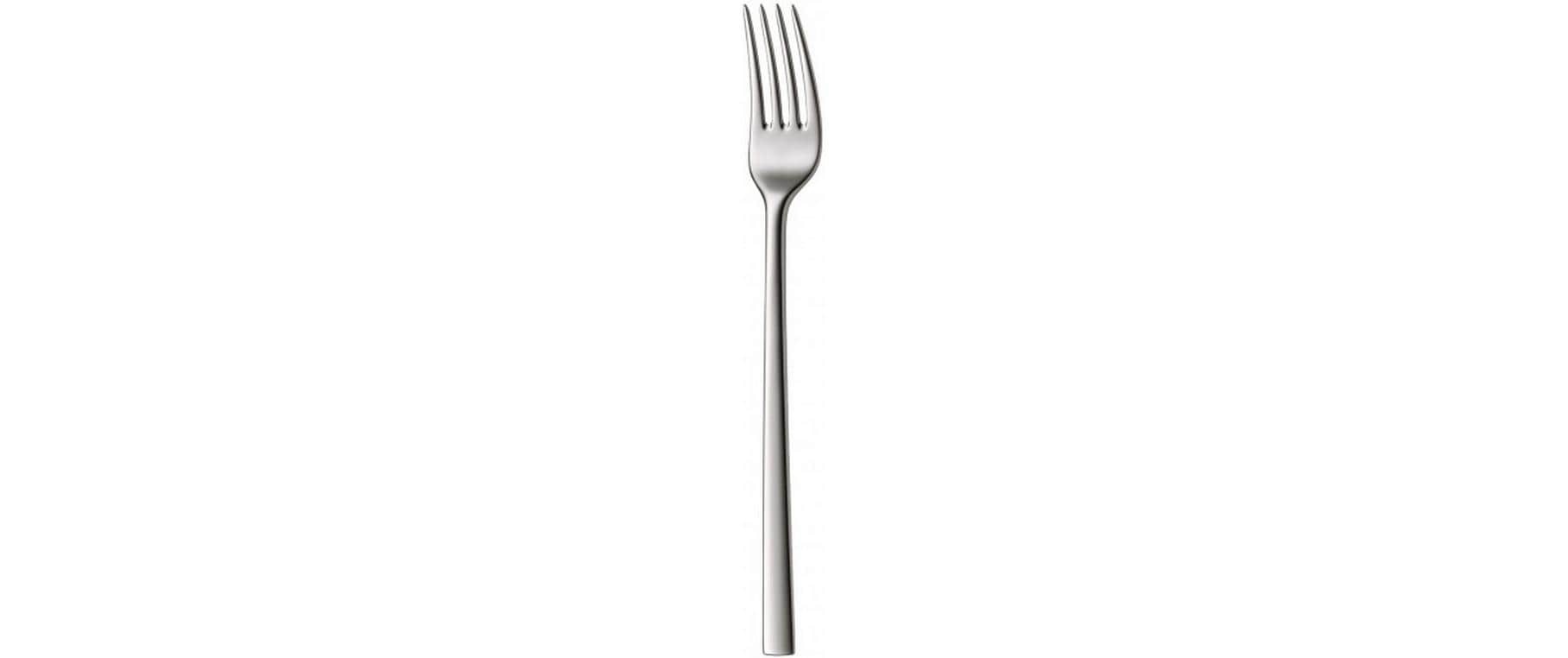 WMF 12.1291.6340 Besteck-Set 30 Stück(e) Edelstahl
