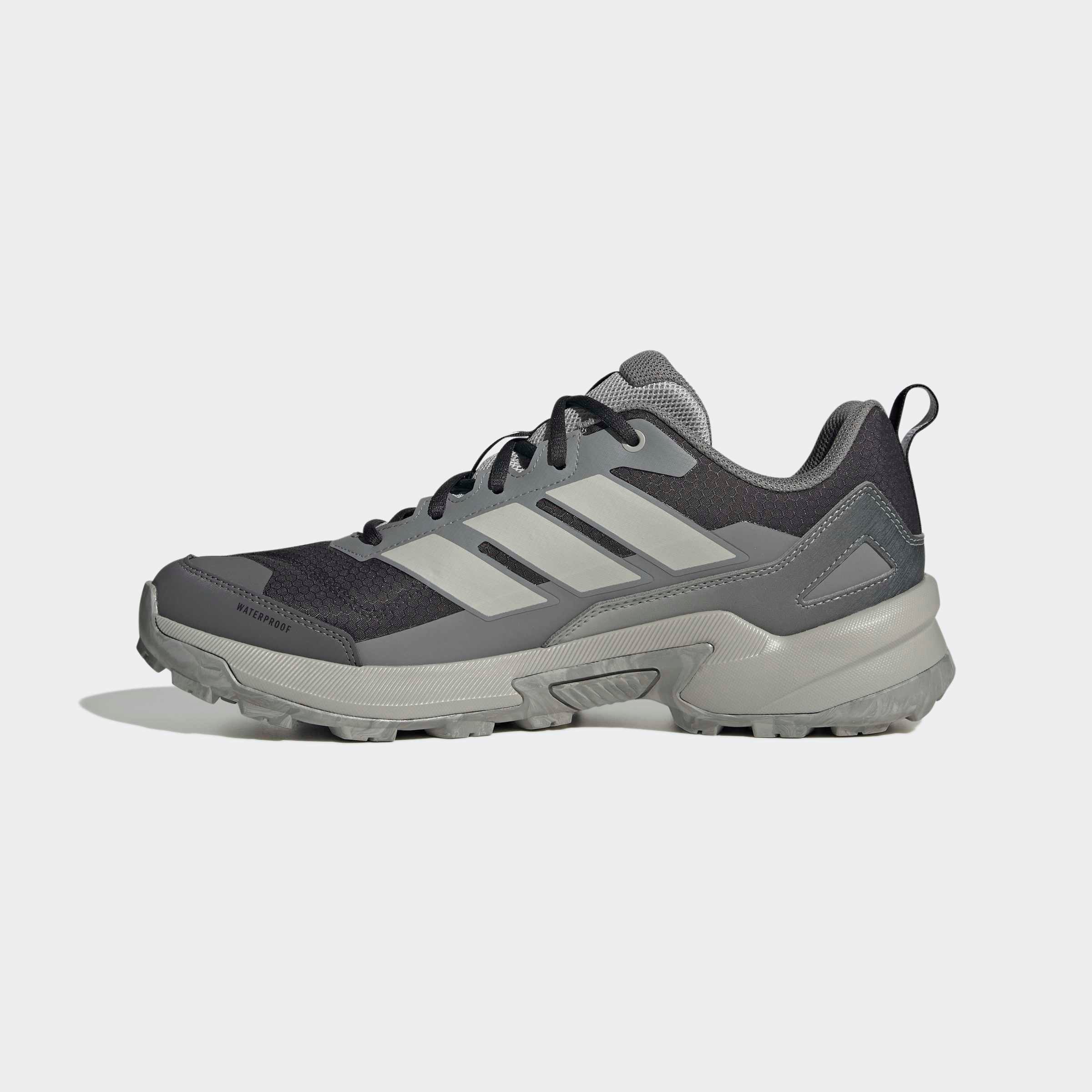 adidas TERREX Chaussure de randonnée »EASTRAIL 3 CLIMAPROOF«  imperméable, Climaproof