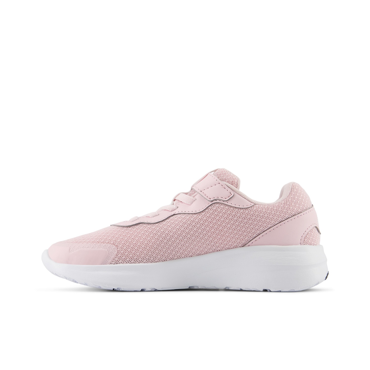 New Balance Laufschuh »578«