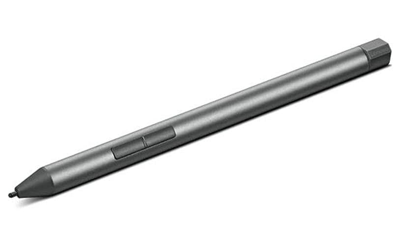 Lenovo Eingabestift »Lenovo Digital Pen 2«