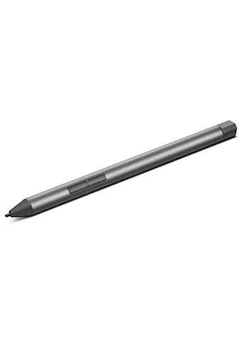 Eingabestift »Lenovo Digital Pen 2«