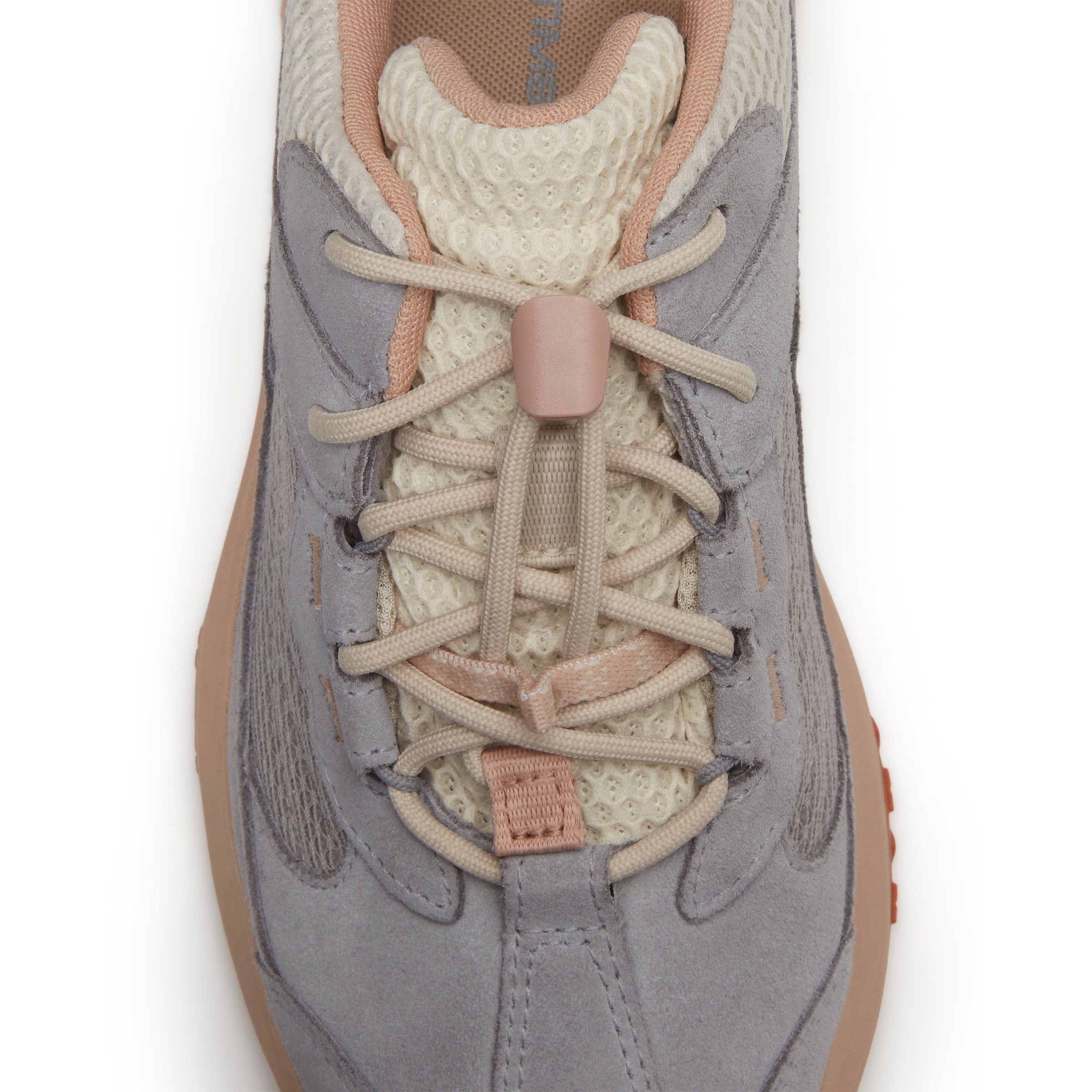 Timberland Sneakers »MOTION ACCESS - LOW LC WATERPROOF SNEAKER«  étanche