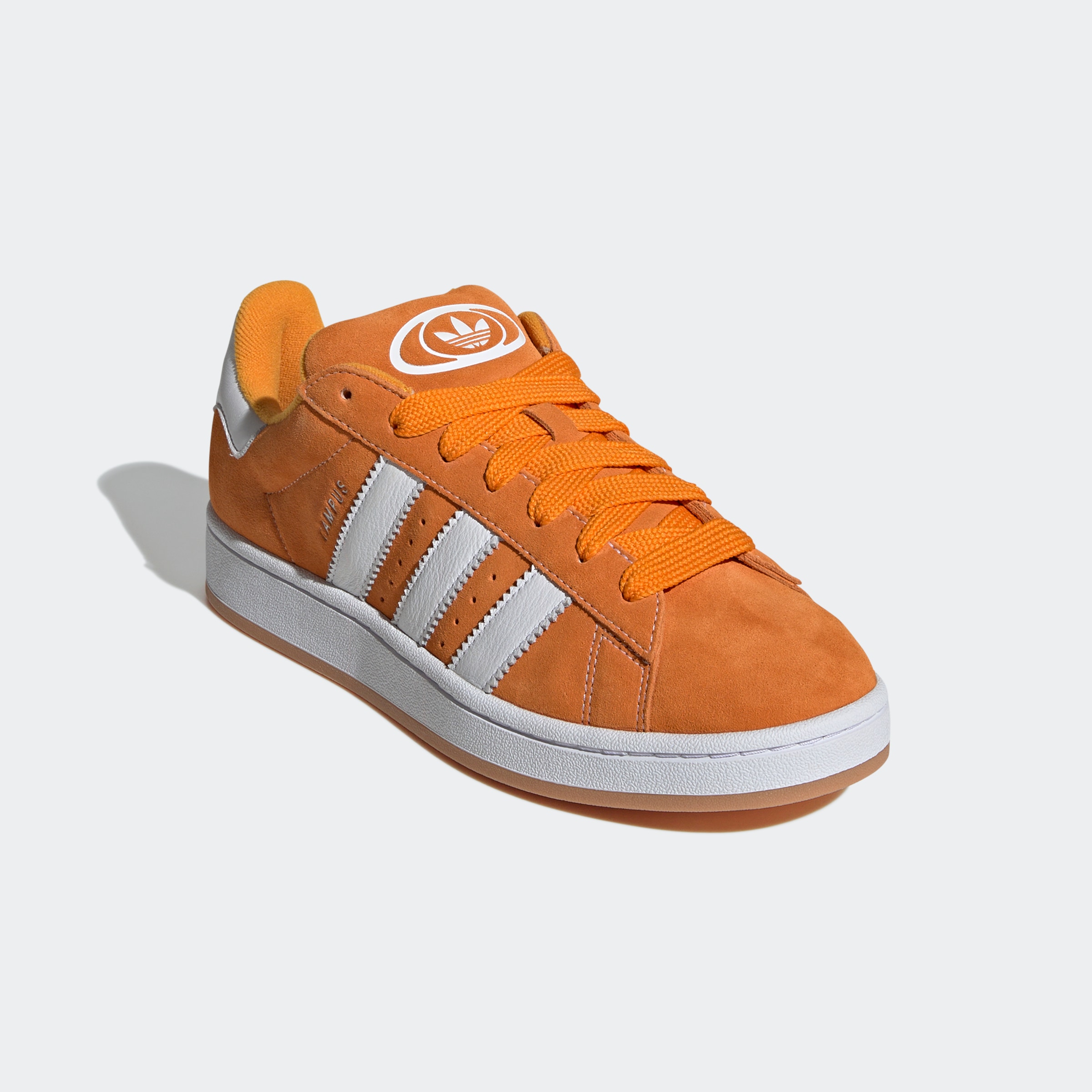 adidas Originals Sneaker »CAMPUS 00S«