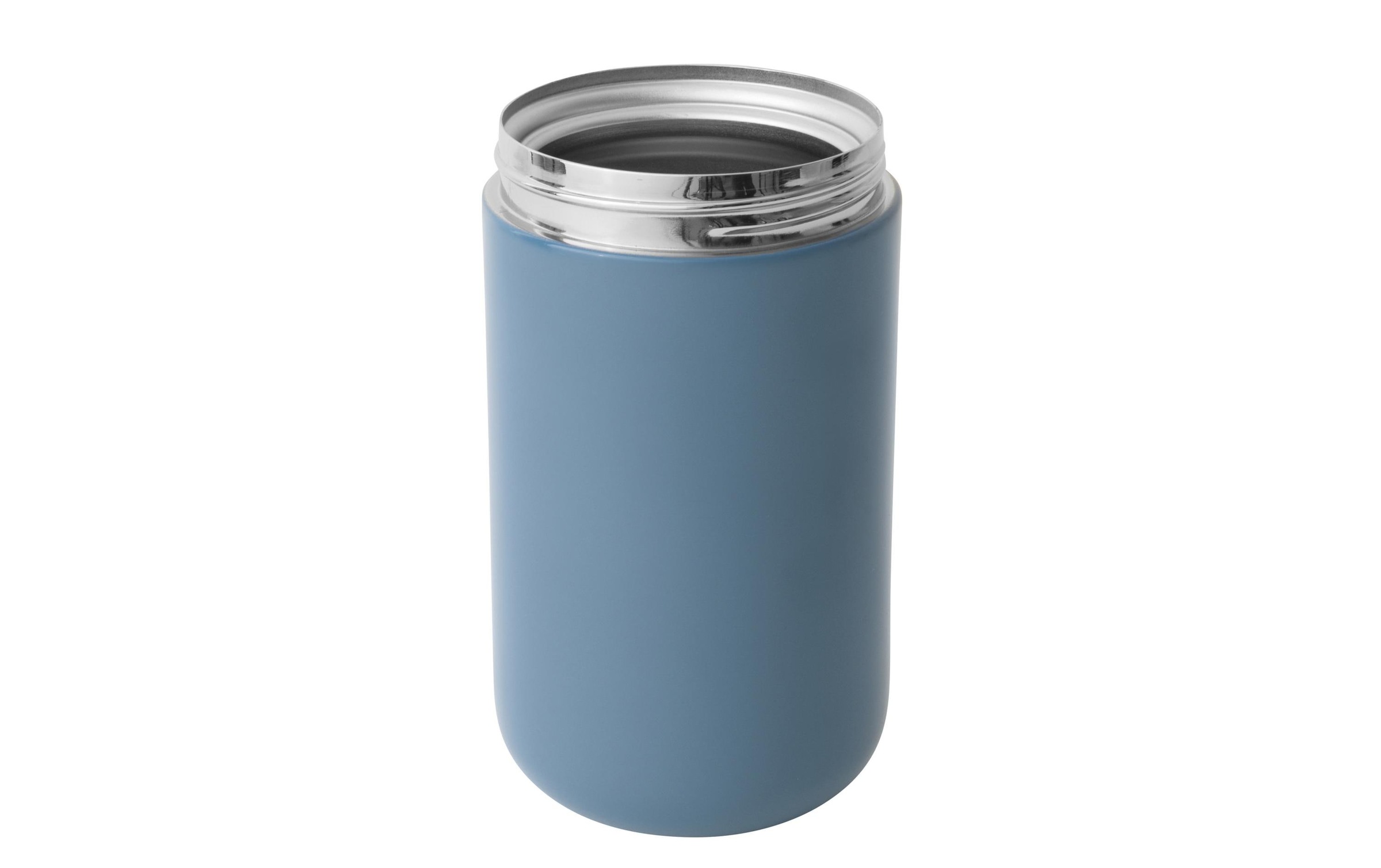 BergHOFF Vorratsdose »Leo 0.75 Liter«, (1 tlg.)