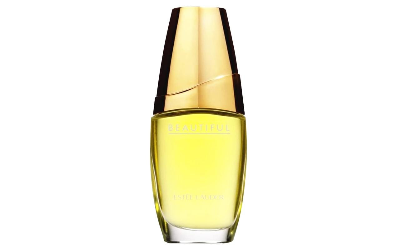 ESTÉE LAUDER Eau de Toilette »Estée Lauder Beautiful Edp Spray«