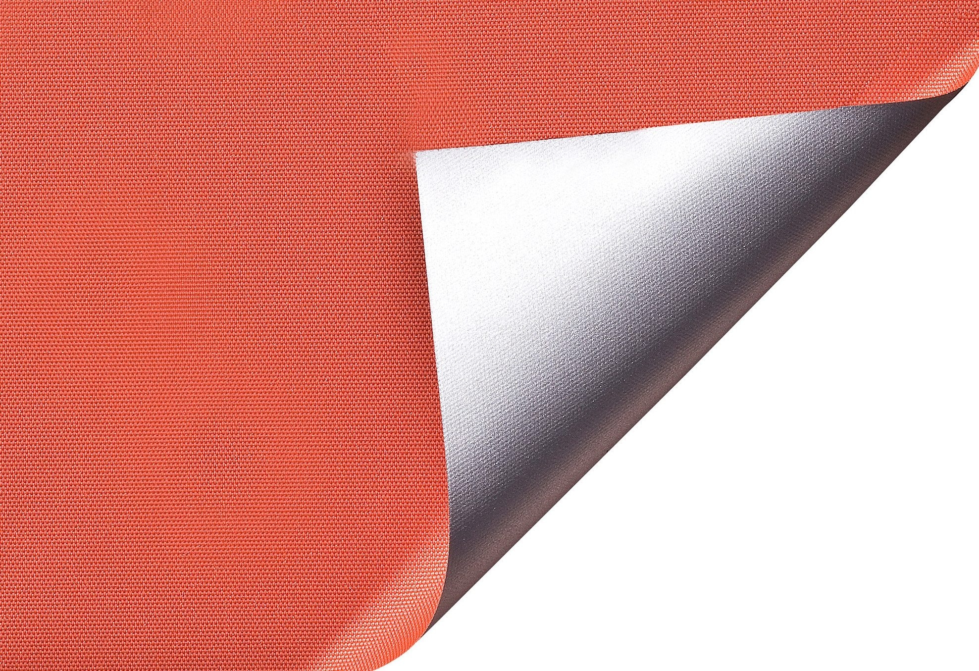 Liedeco Store à tirage latéral verdunkelnd ohne Bohren