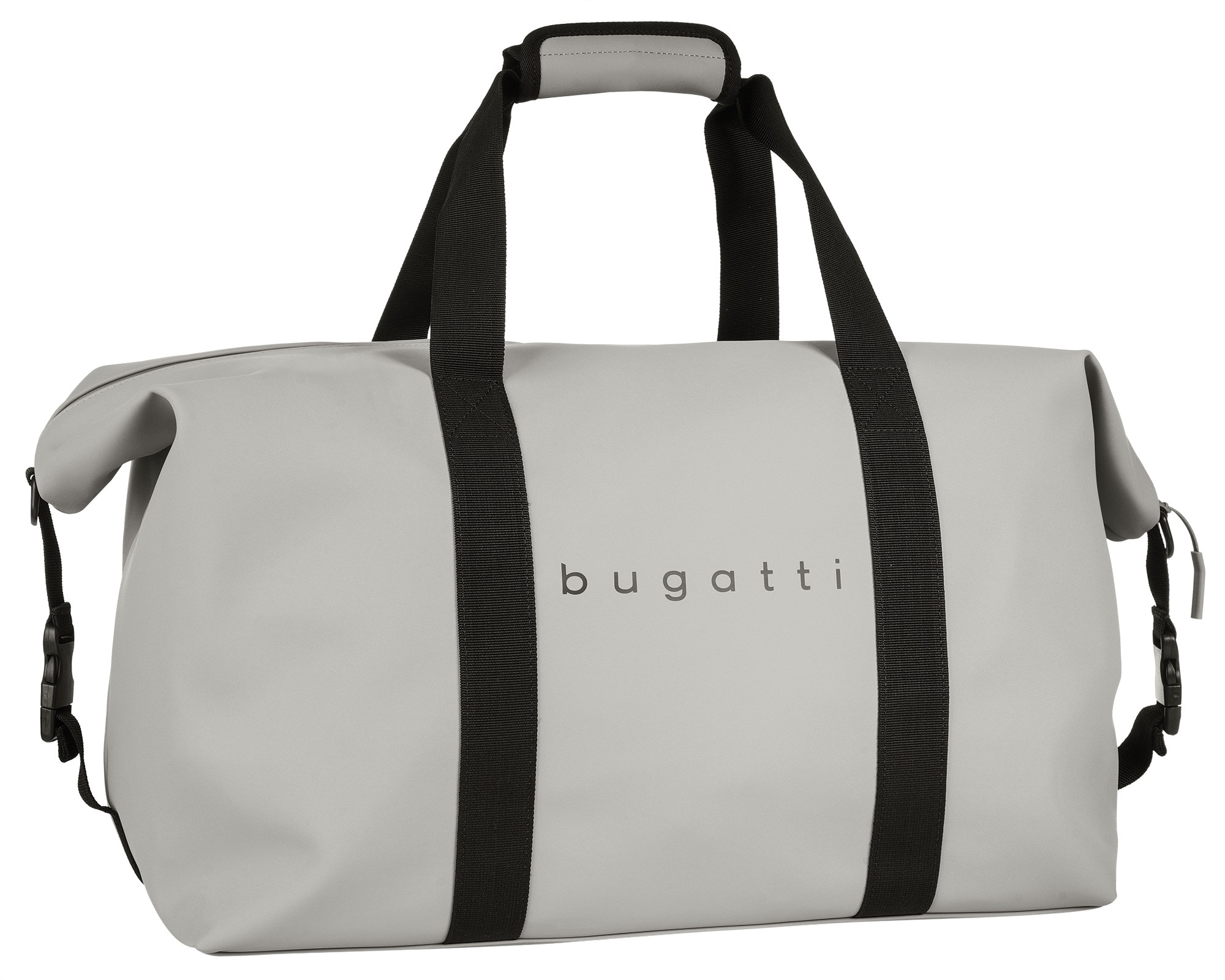bugatti Reisetasche »RINA«