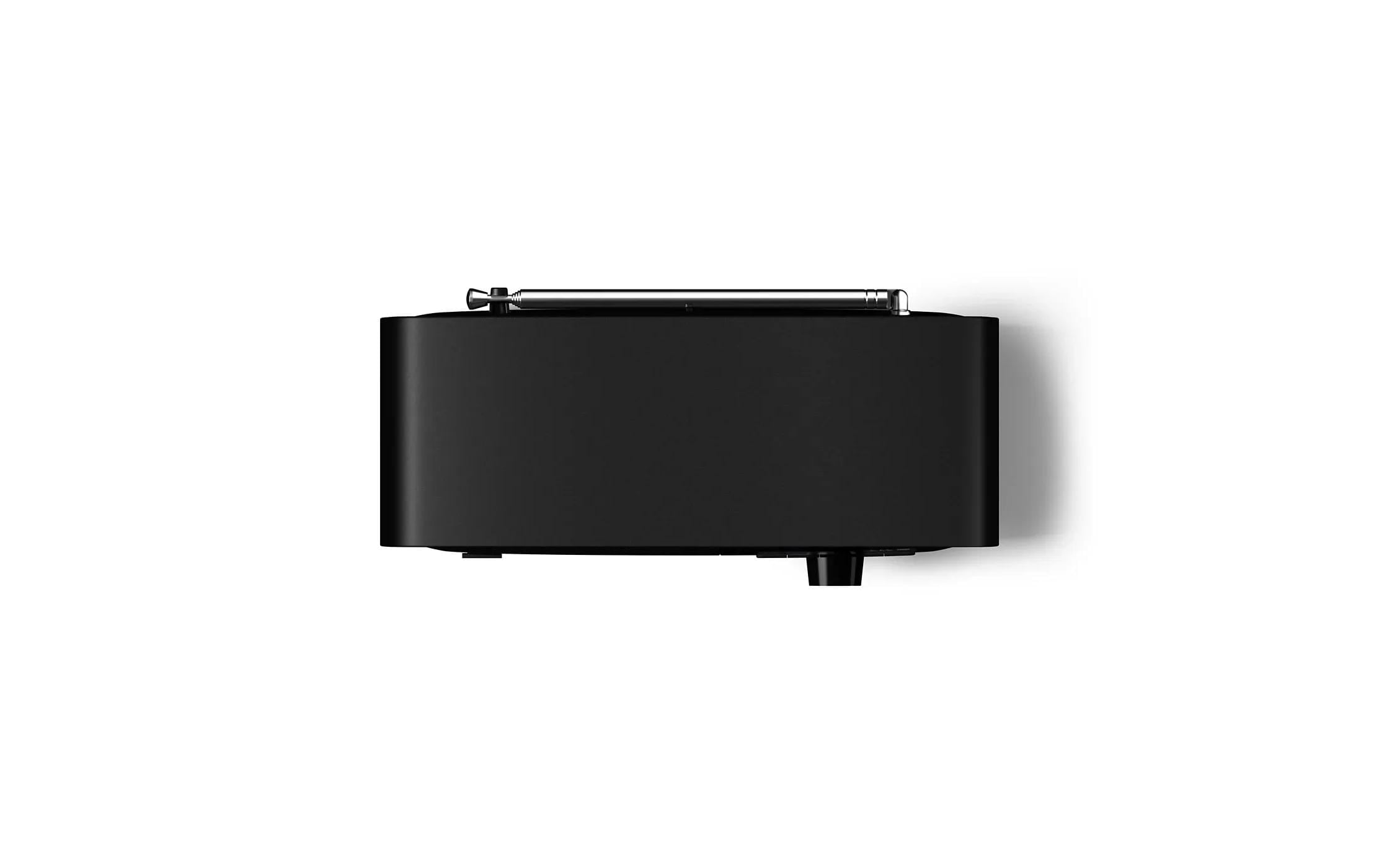 Philips Digitalradio (DAB+) »Century TAV2000FB« ( )