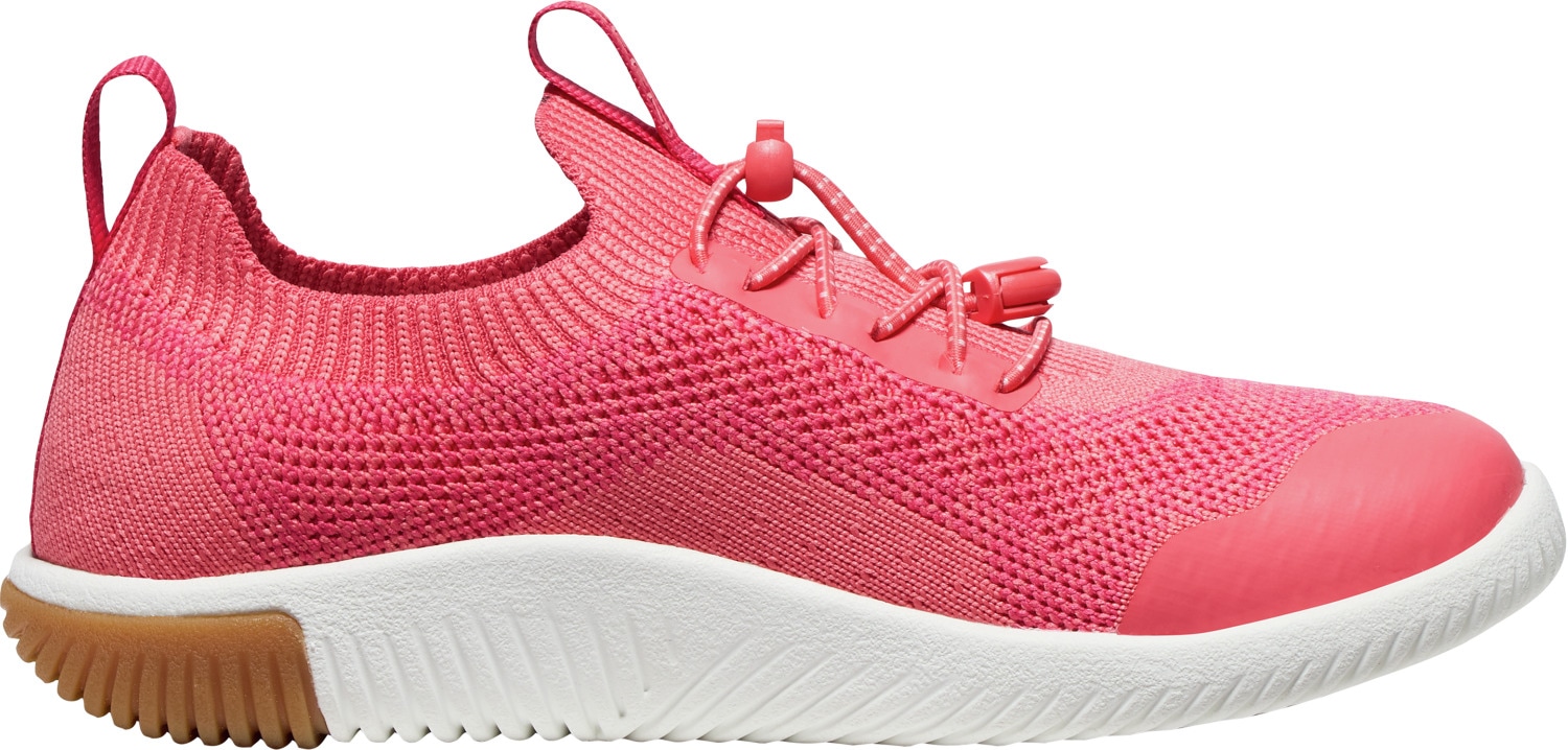 Keen Barfussschuh »KNX KNIT LACE«
