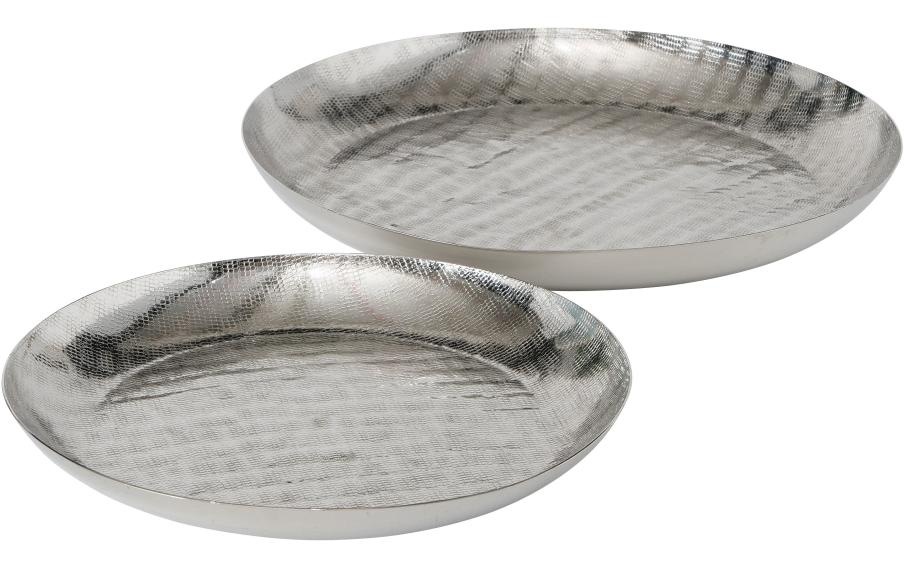 Image of BOLTZE Schale »Passia rund 2er Set« bei Ackermann Versand Schweiz