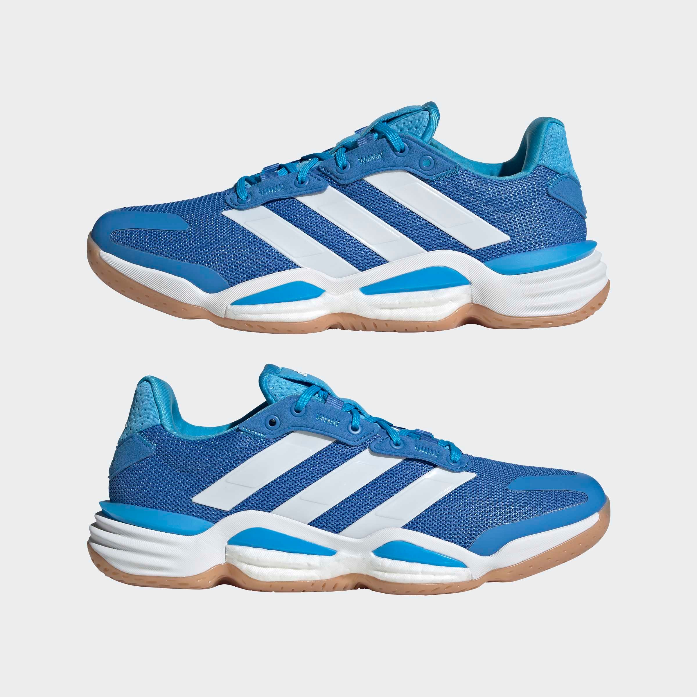 adidas Performance Chaussures d'intérieur »STABIL 16 INDOOR«  Handballschuh