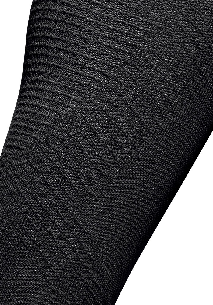 Bauerfeind Sportsocken »Run Ultralight Compression Socks« atmungsaktives, ultradünnes Gestrick, mit Kompressionszonen
