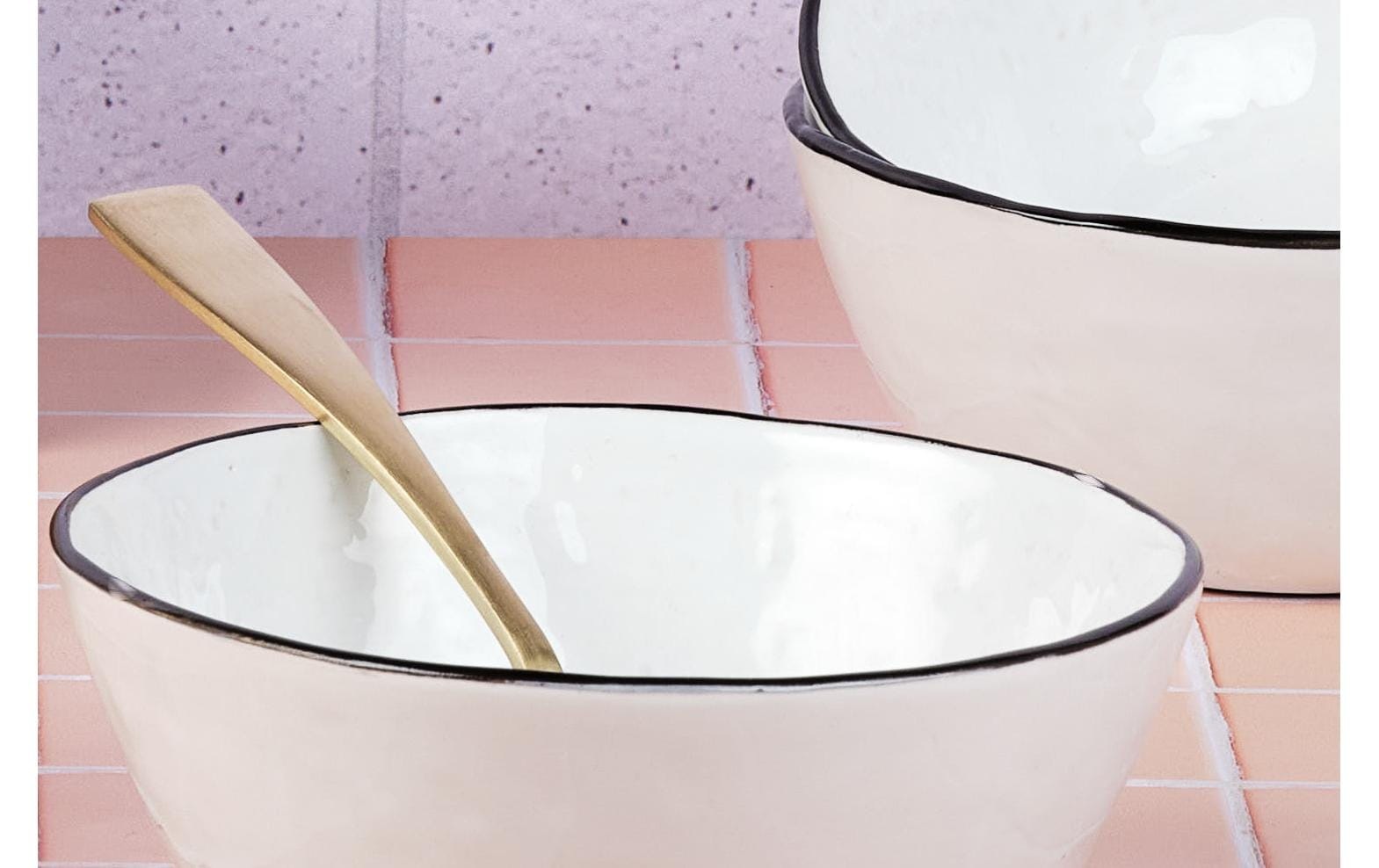 Müslischale »Björn Pure Ø 16.5 cm«