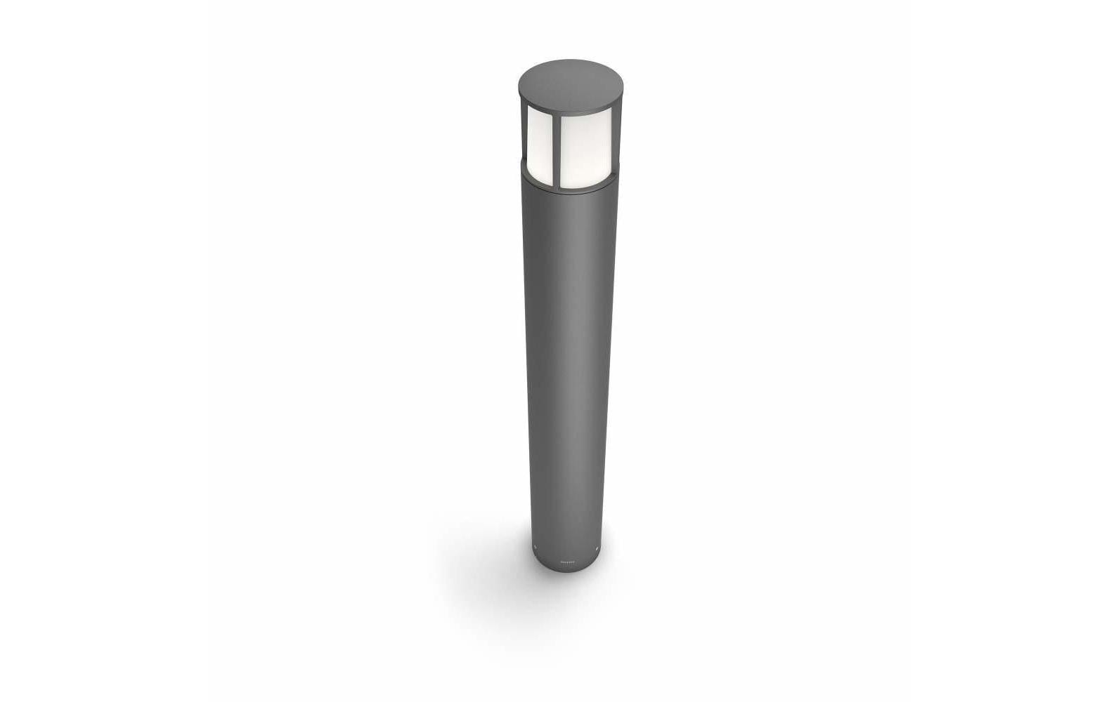 Philips Sockelleuchte »myGarden Stock 77 cm«