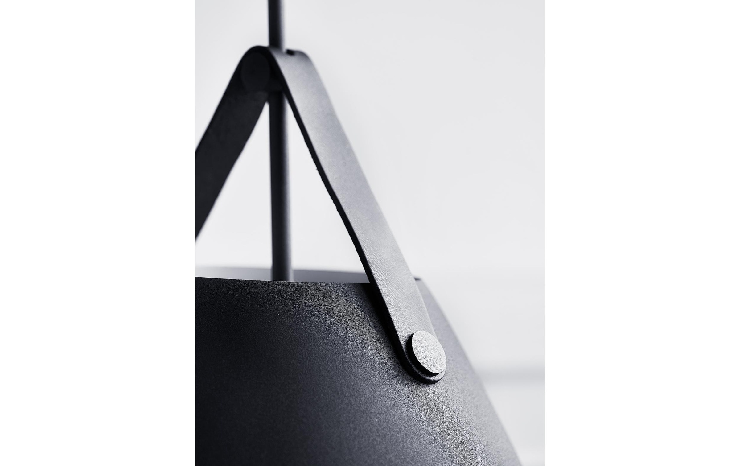 Nordlux Pendelleuchte »DFTP Strap 36«